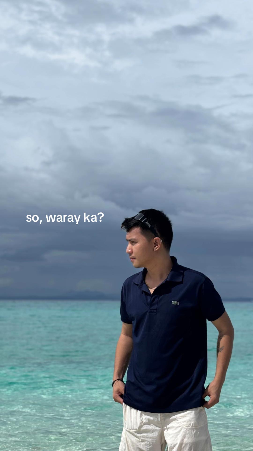 @ItsMeJakong