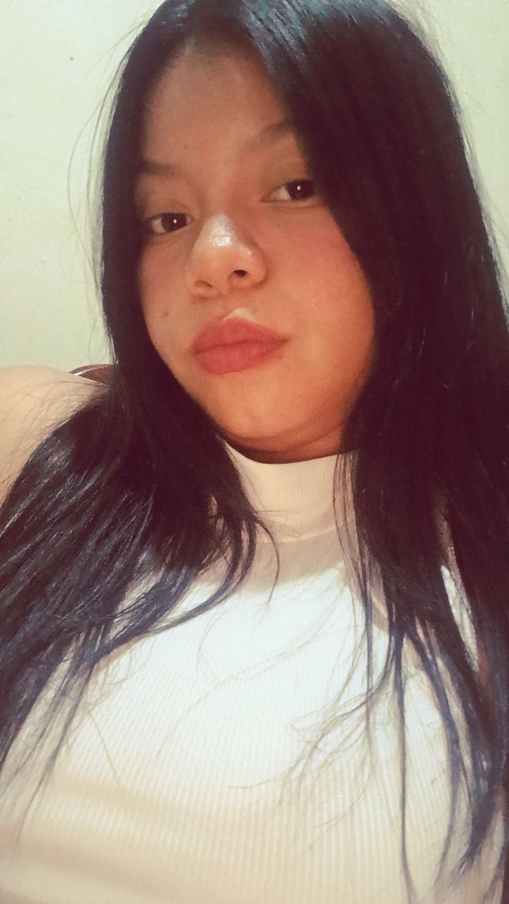 @️