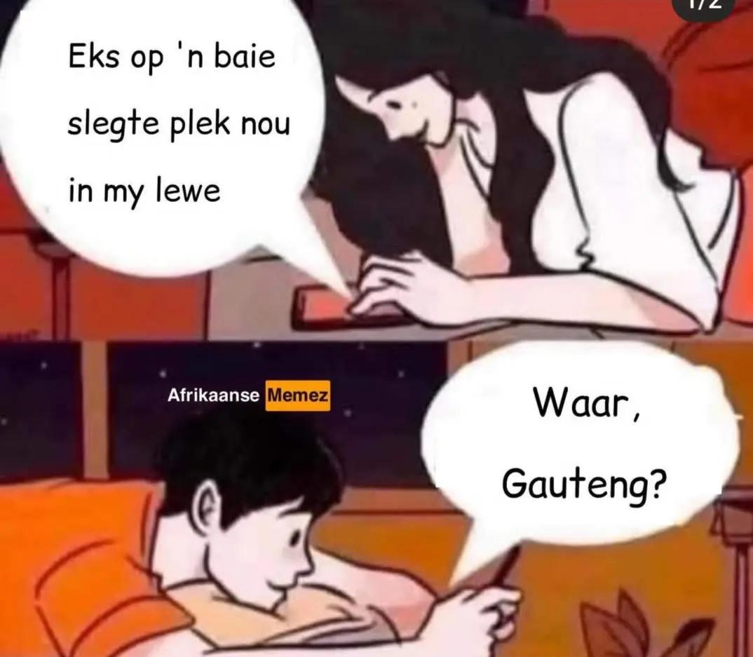 @Jaques Fourie
