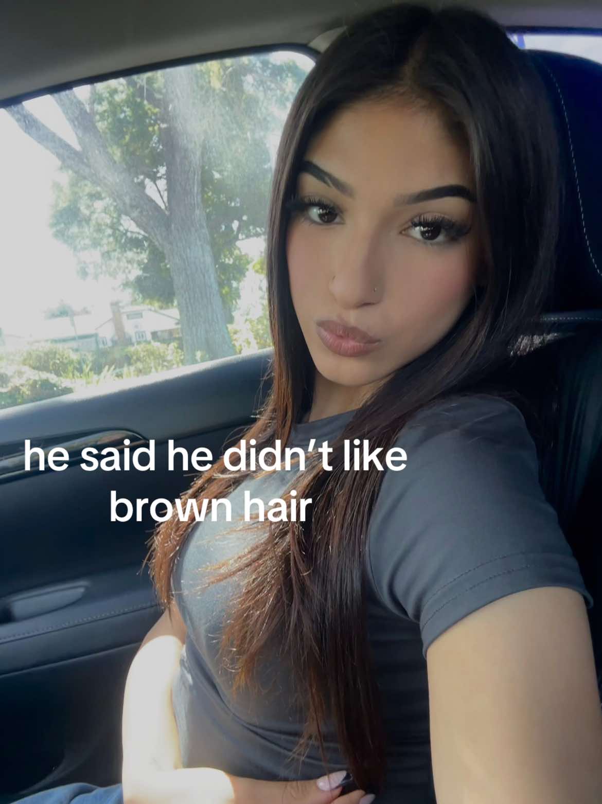 @$o
