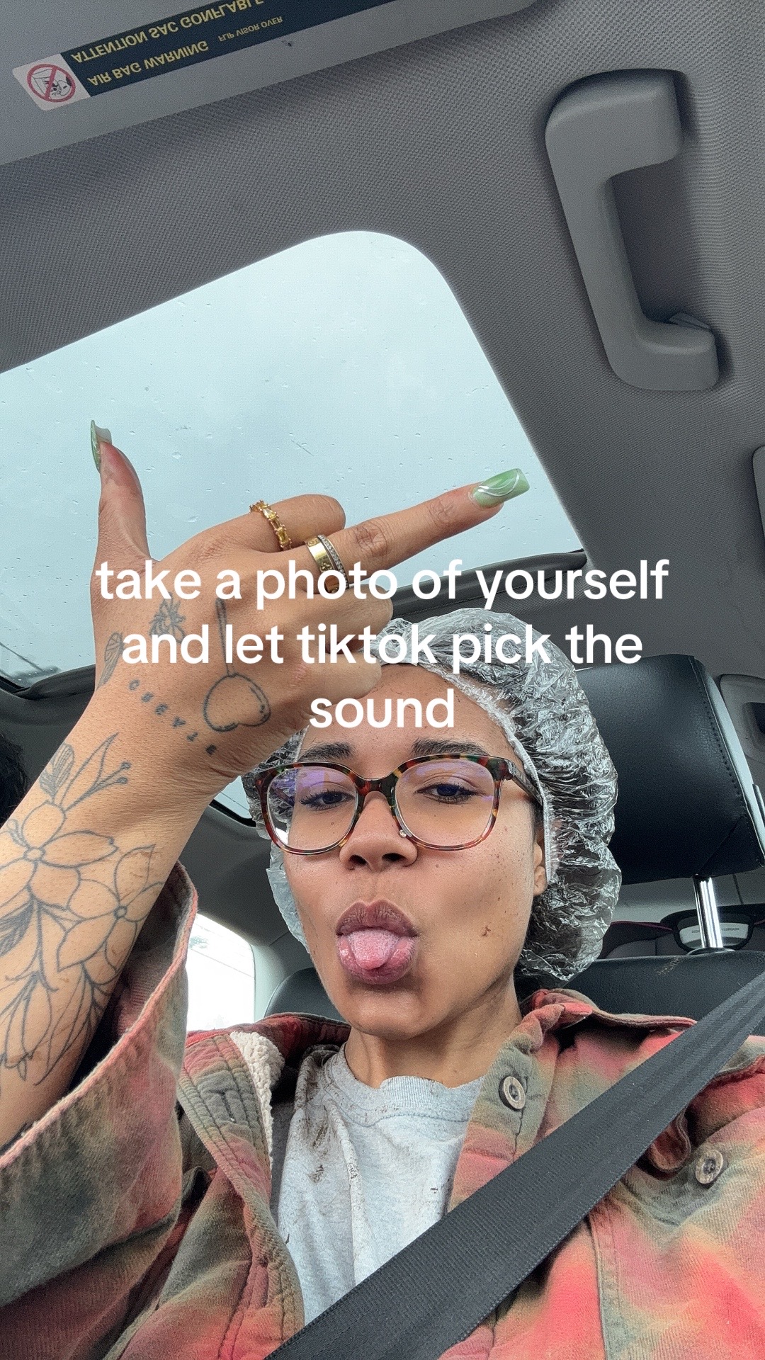 @milknhoneyy7