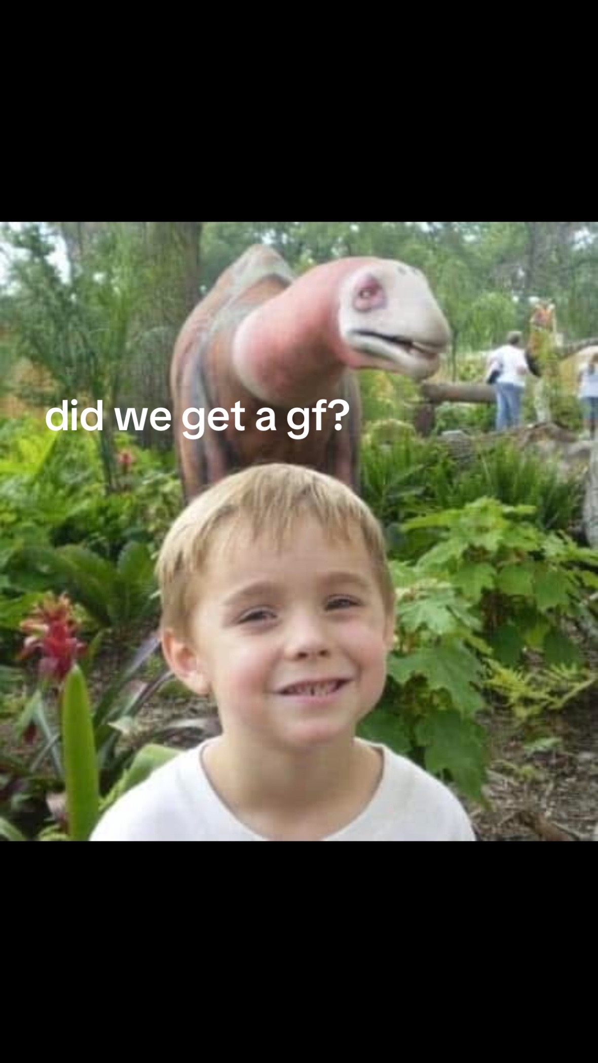 @lexi โจ