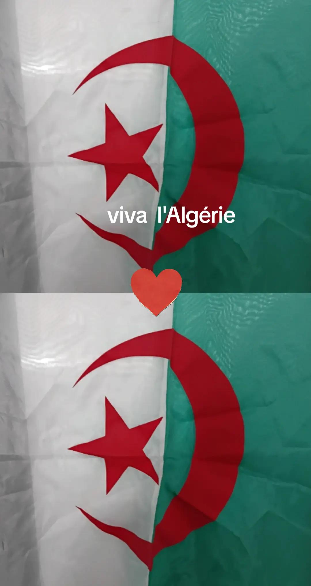 @djamila❤️🤲
