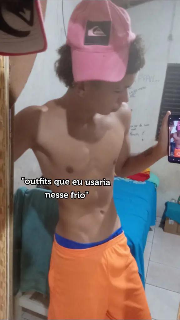 @ixi o vitin e 🔝