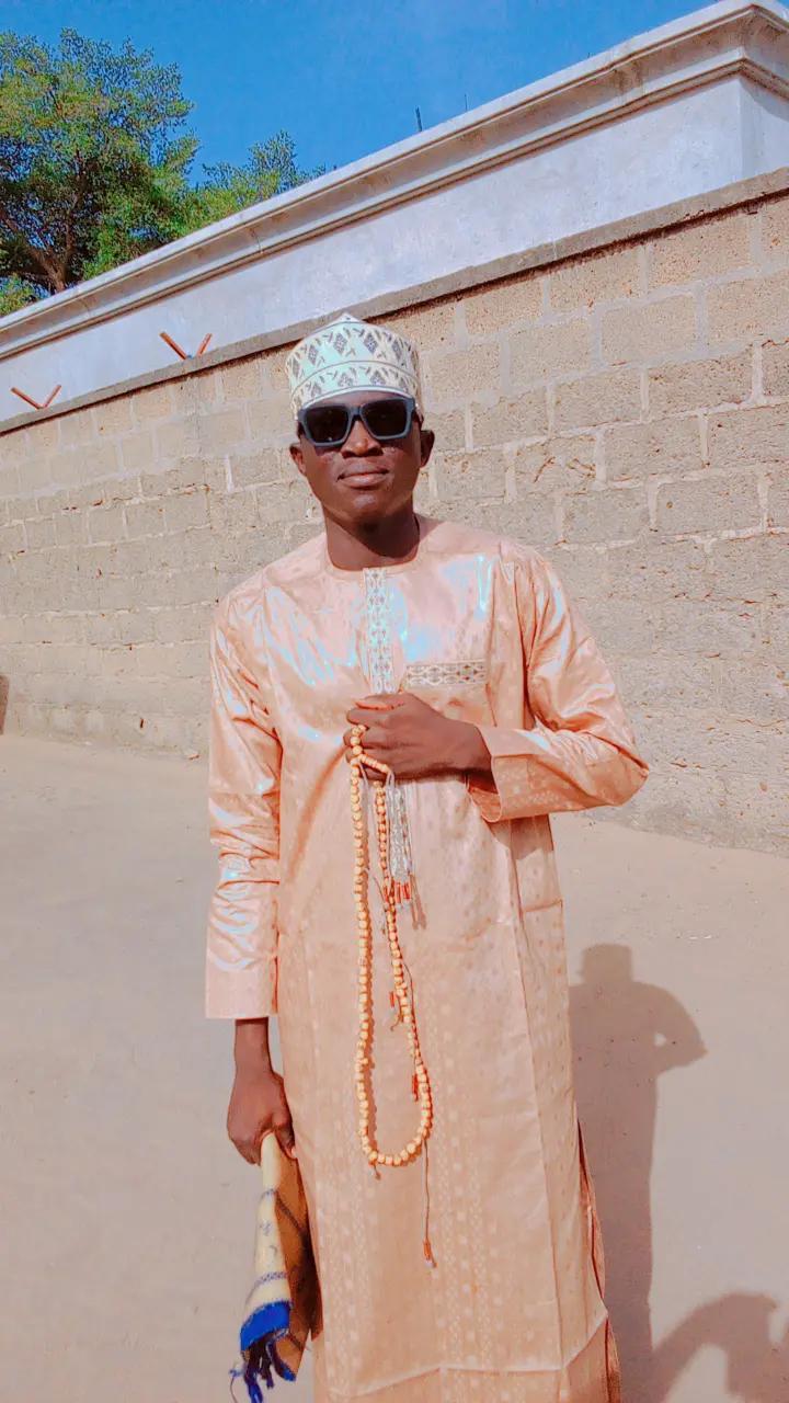 @King Sanash👑