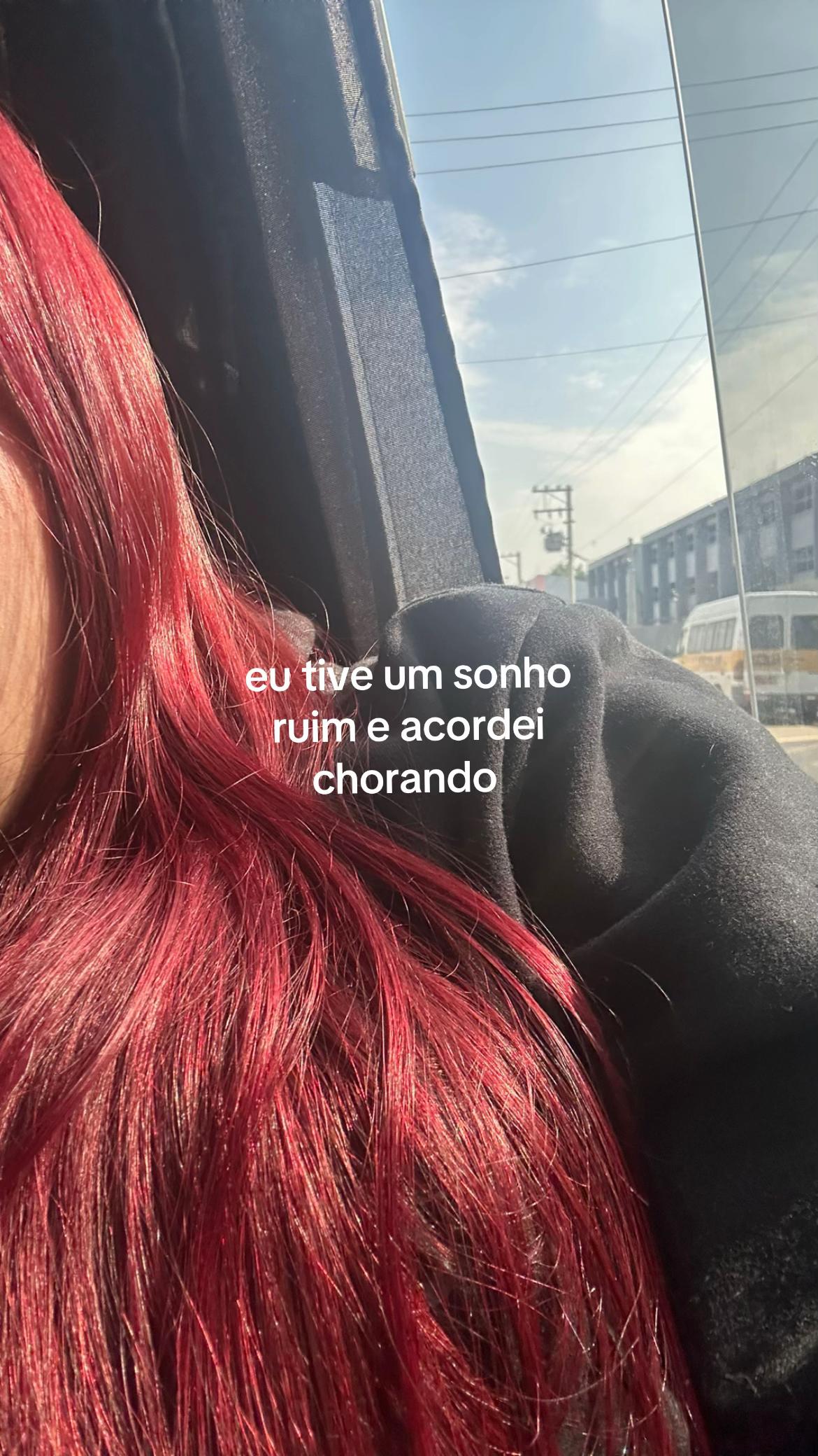 @gihmed