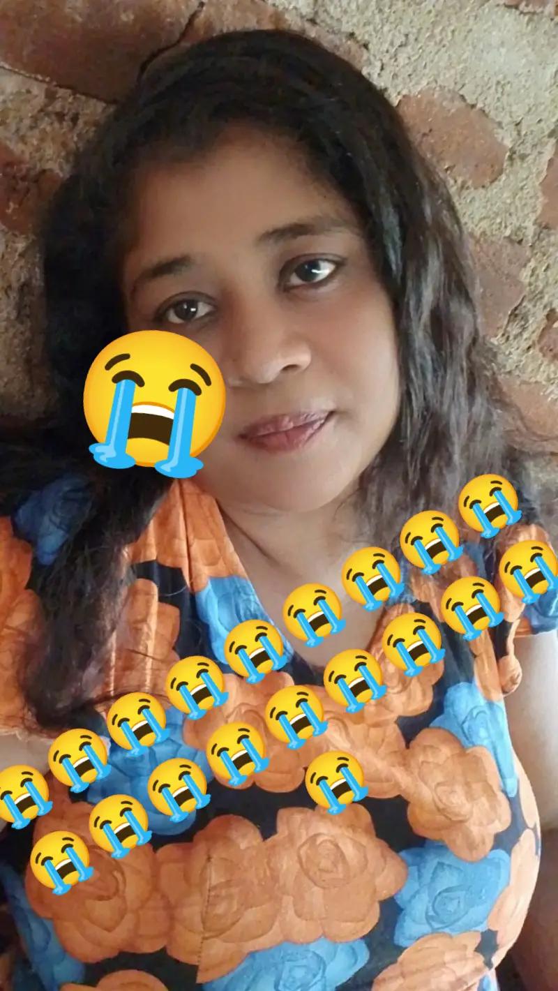 @gothami
