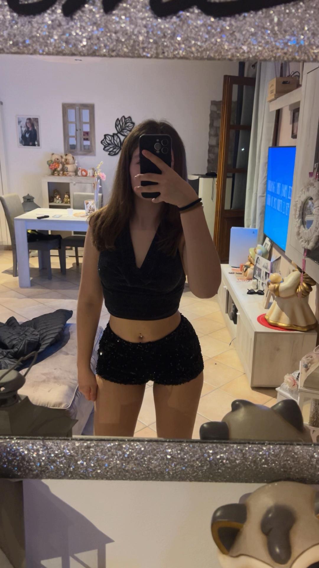 @spamm_robyy