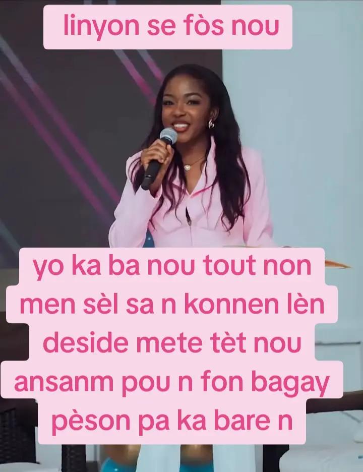 @Coach Idie
