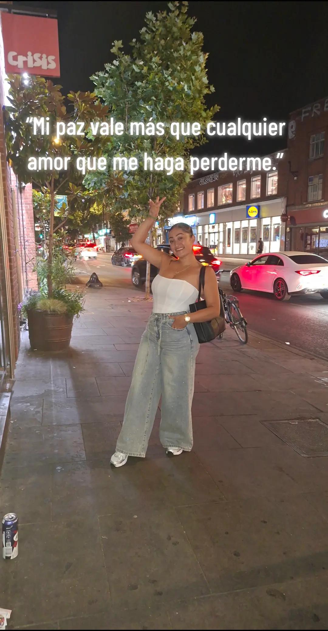 @Natalia Flores