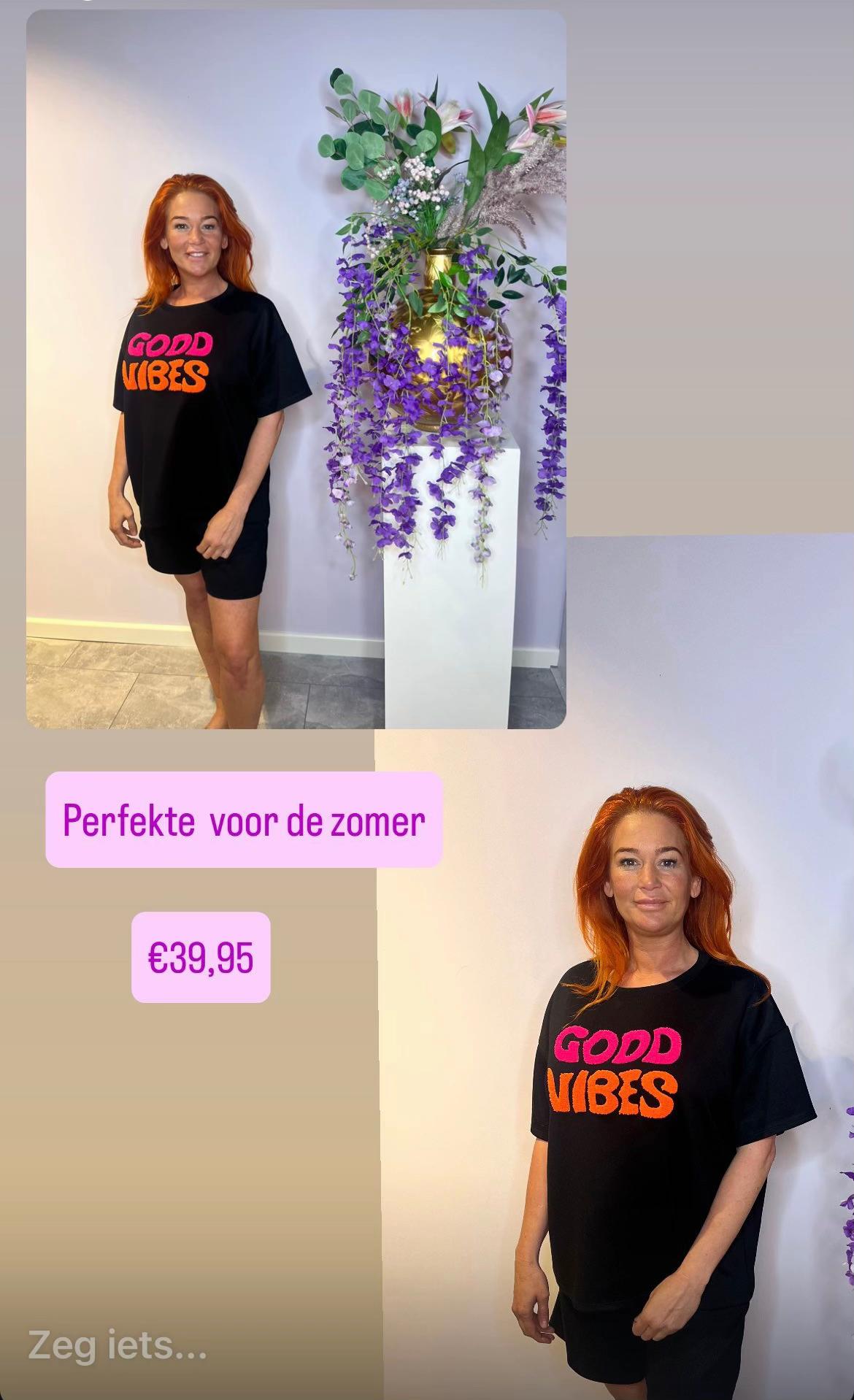 @bypaulaoss