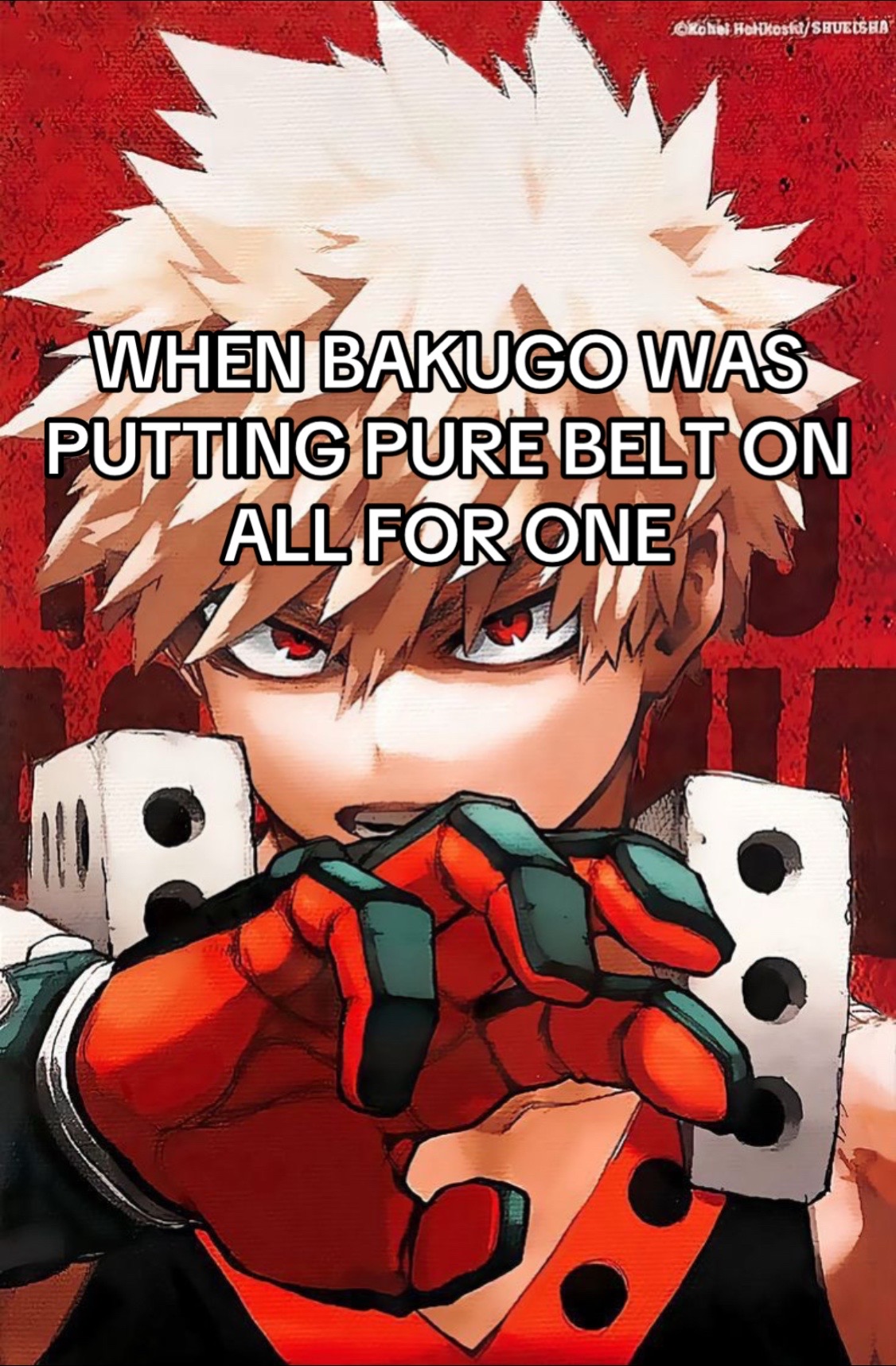 @EJ