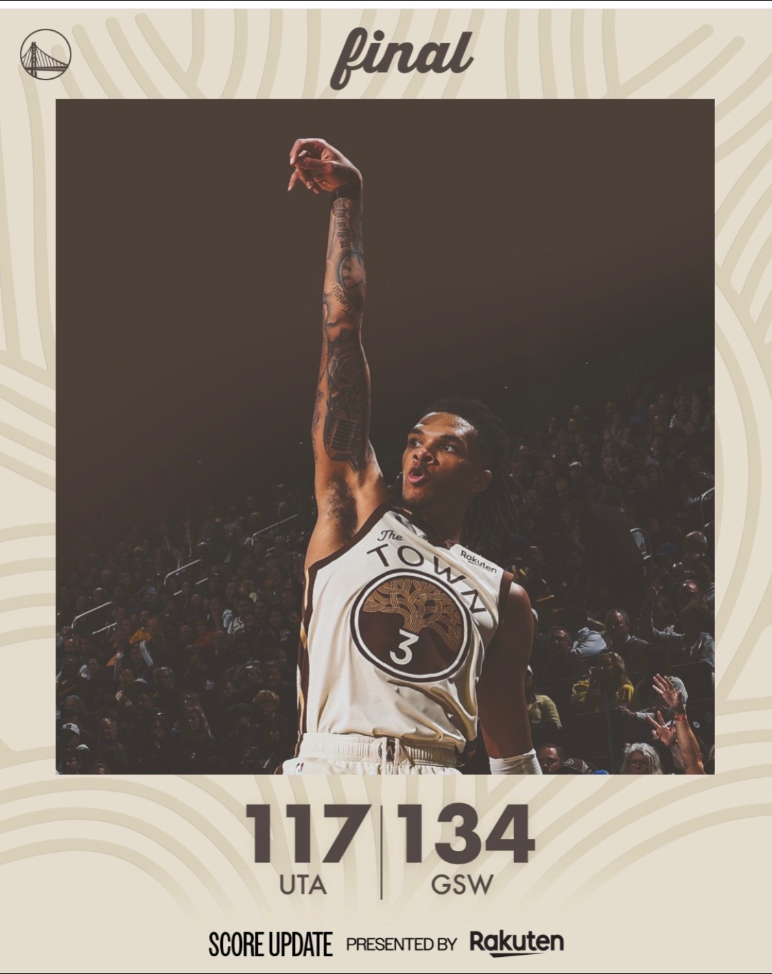 @BasketballEdits