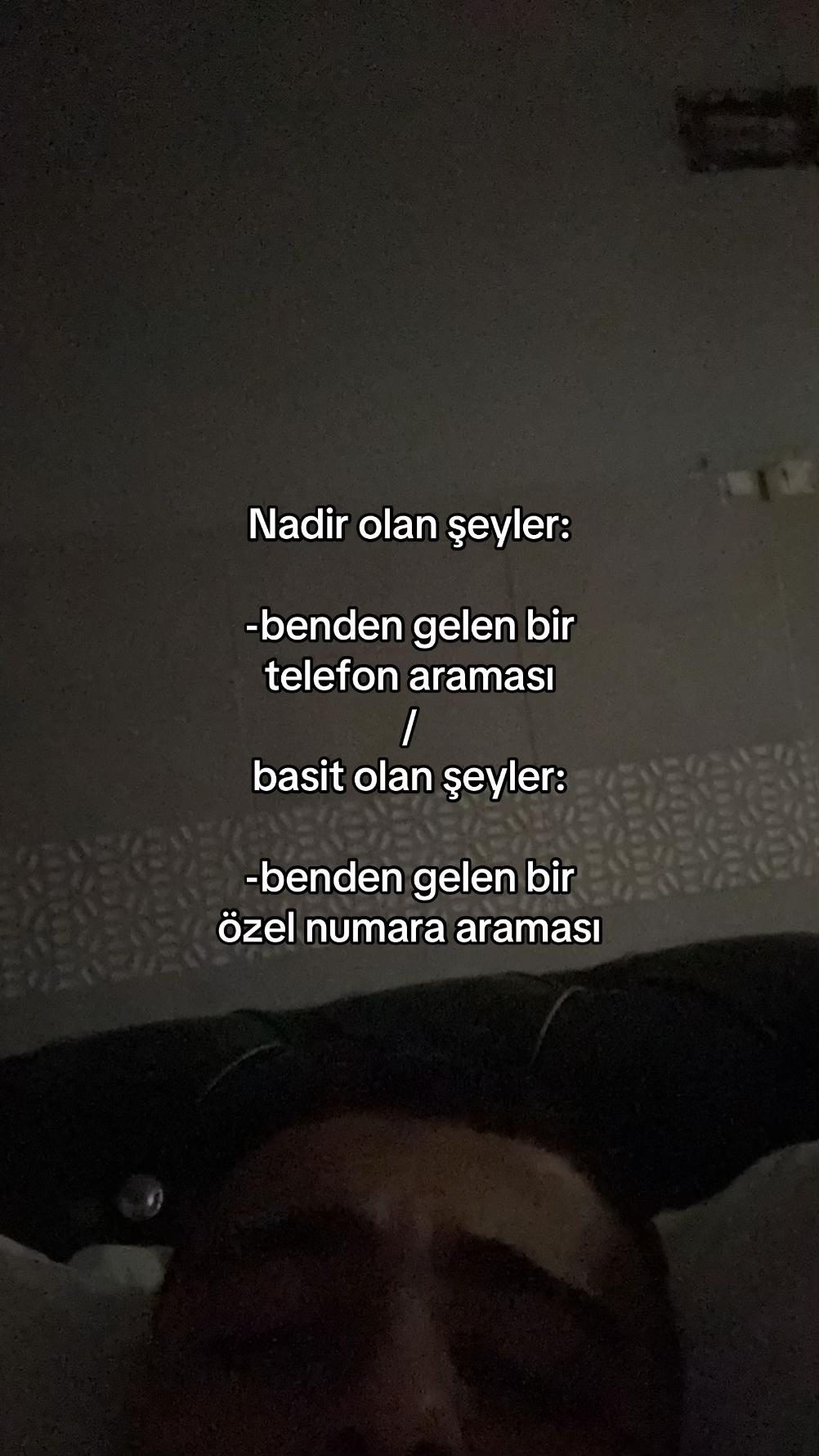 @Tanrıkulu