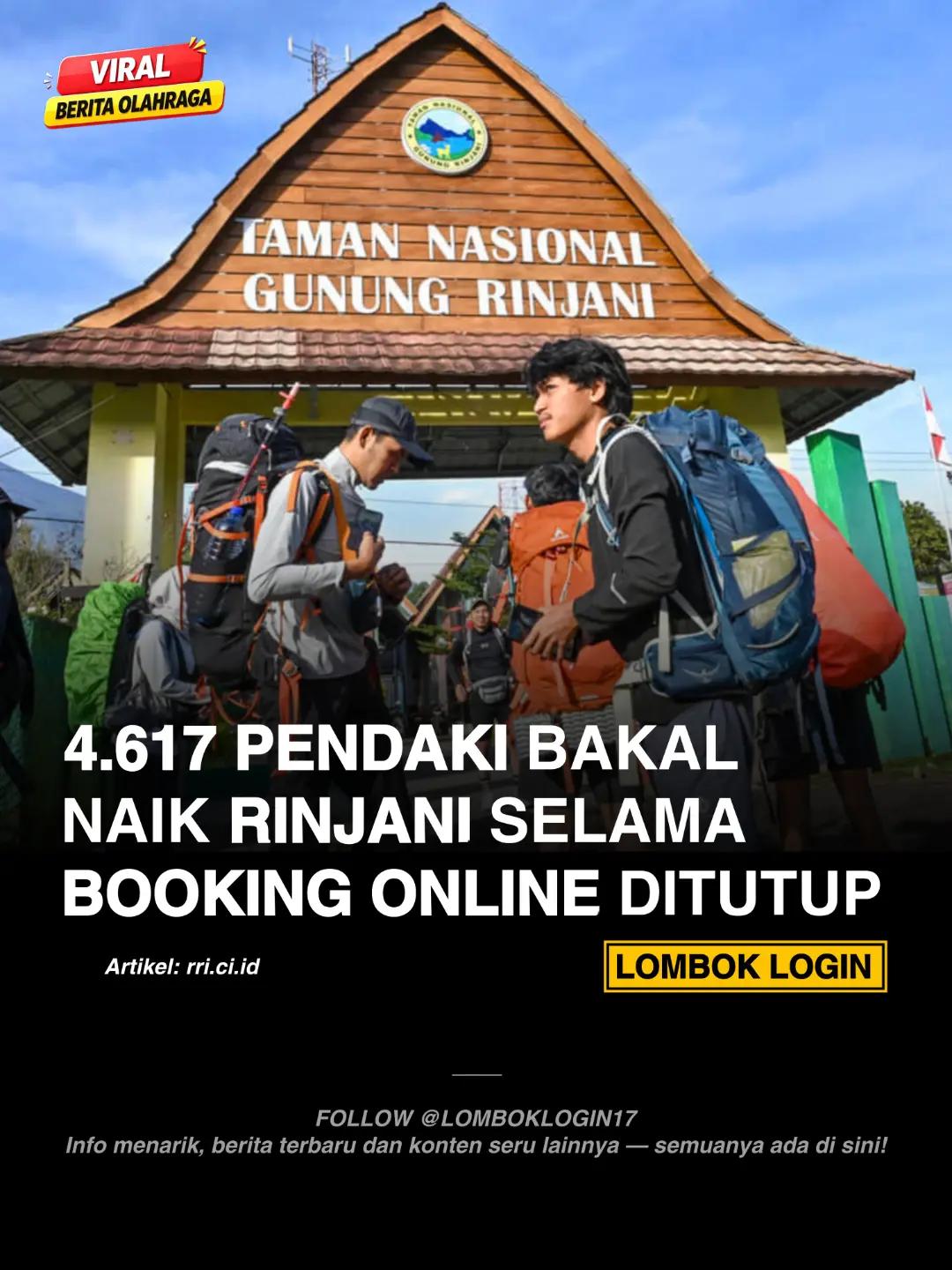 @LOMBOK LOGIN