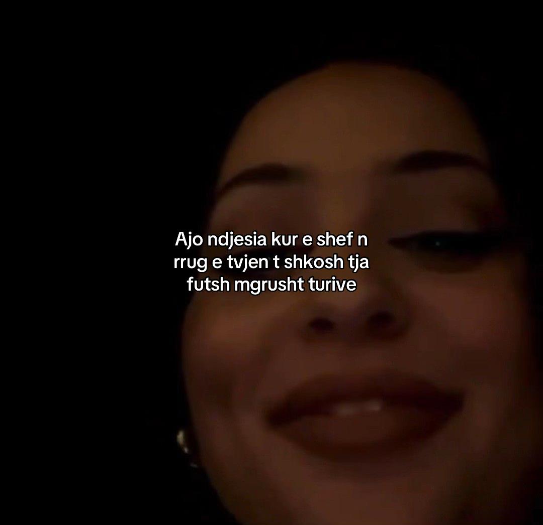 @𝓛’🦢