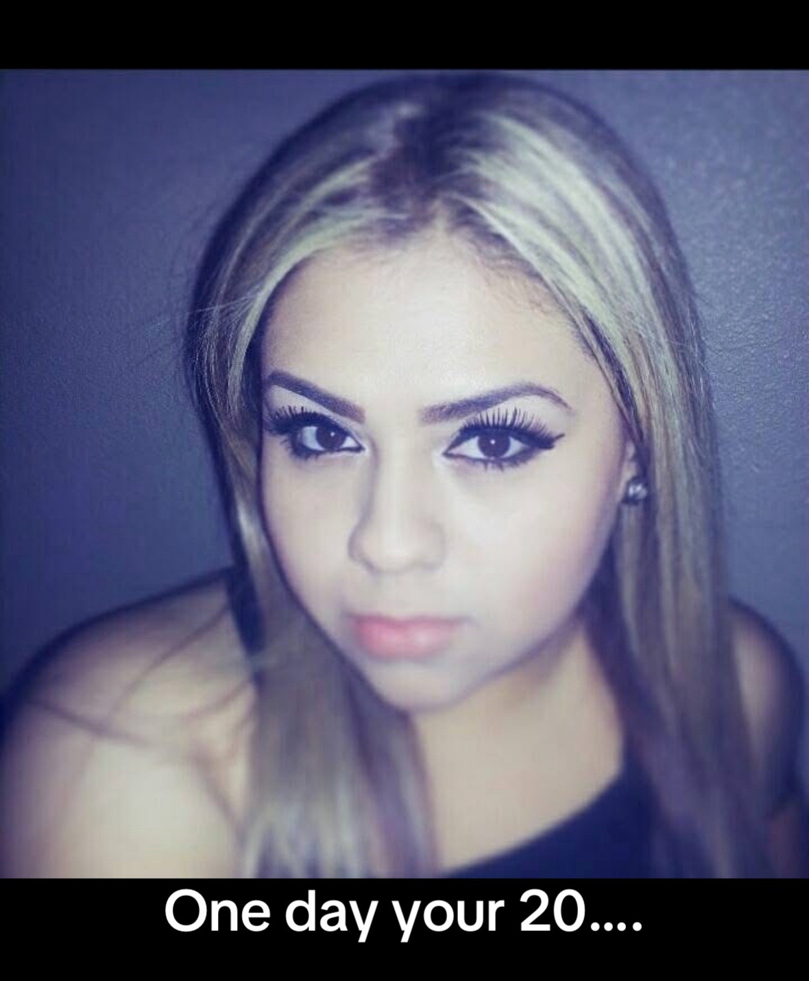 @Anahi Pineda