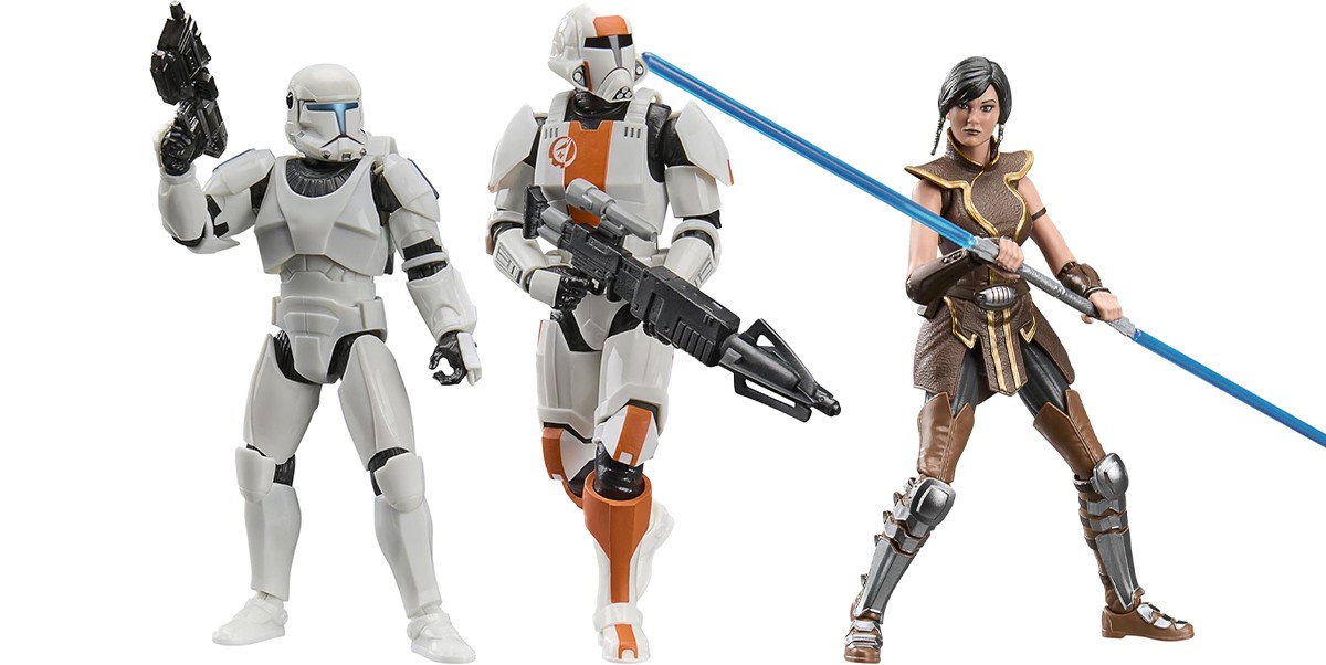 @Toy Wizards