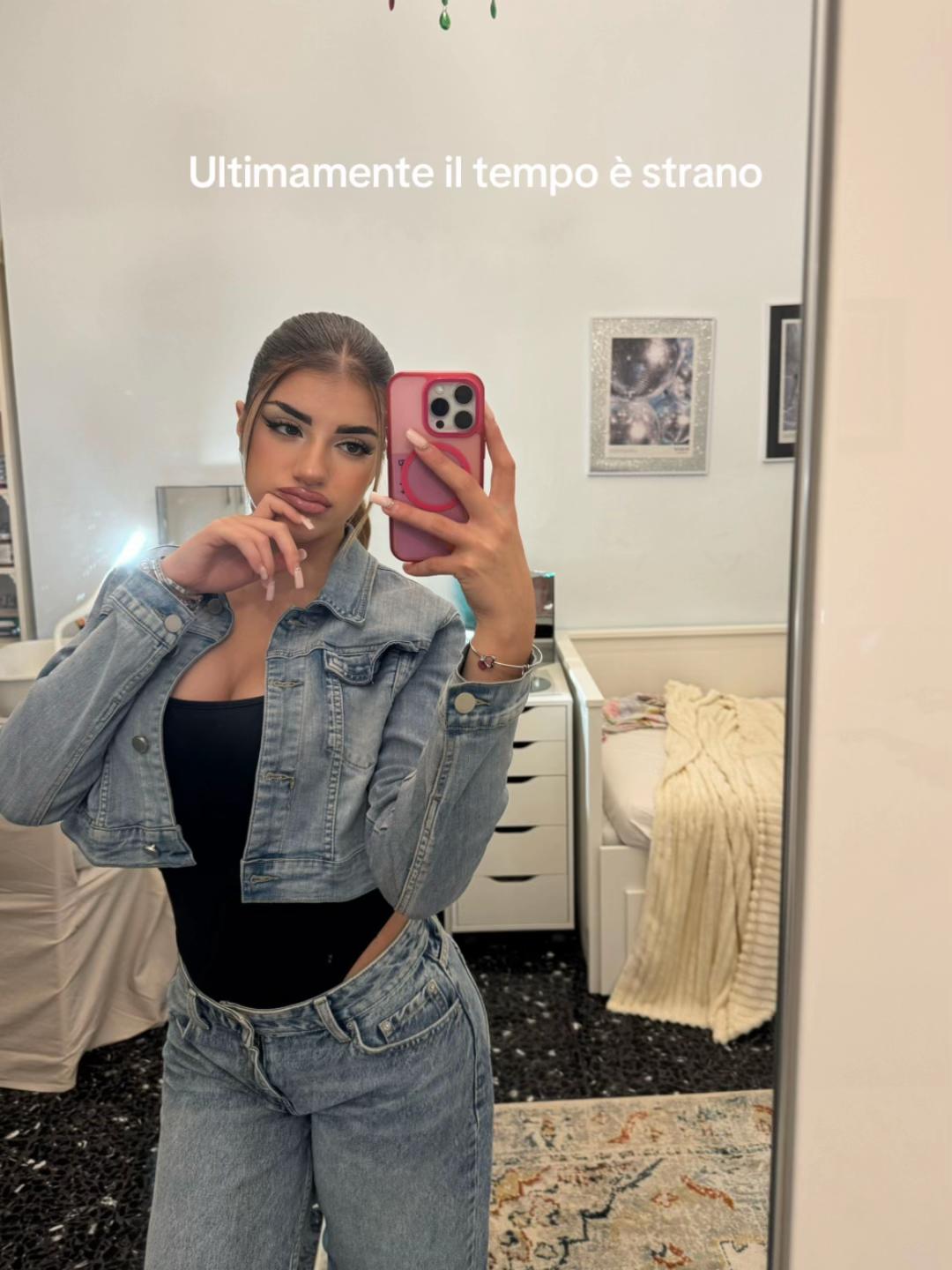 @Maria