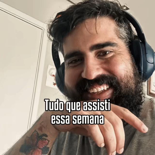 @Nathan Menezes
