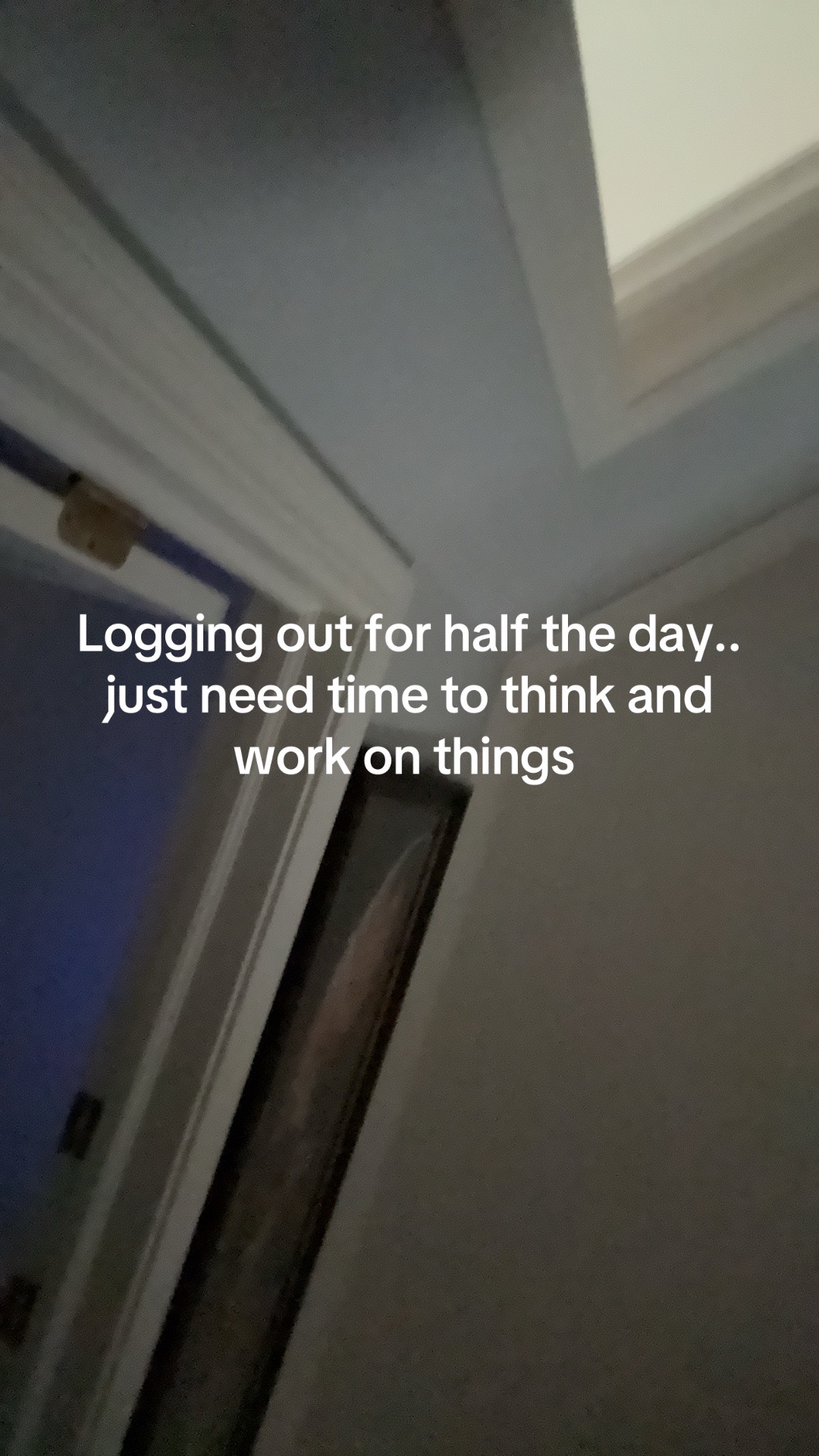 @🥕Soullessmjbff🐰🤭23G