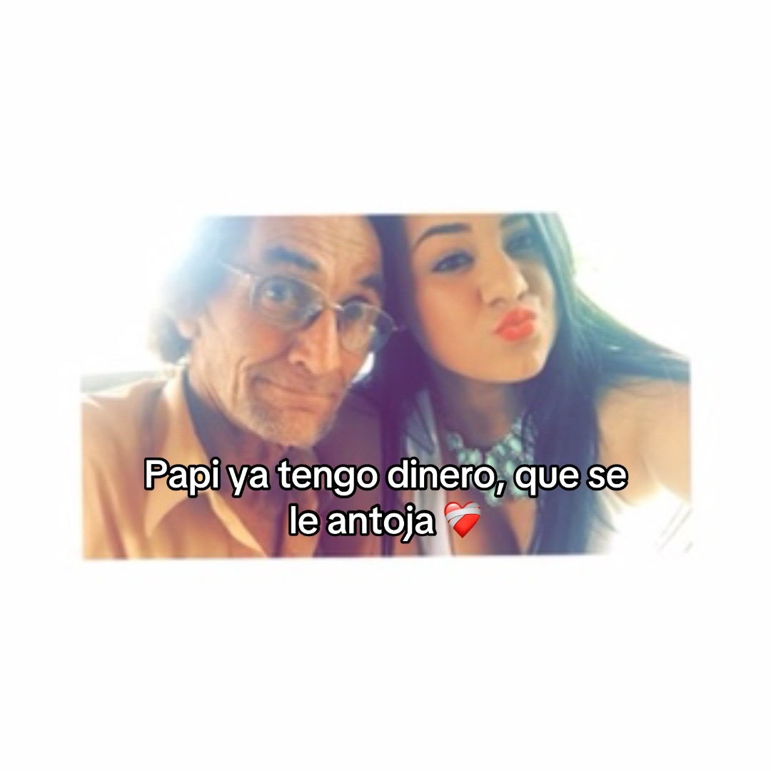 @Jackie Pineda