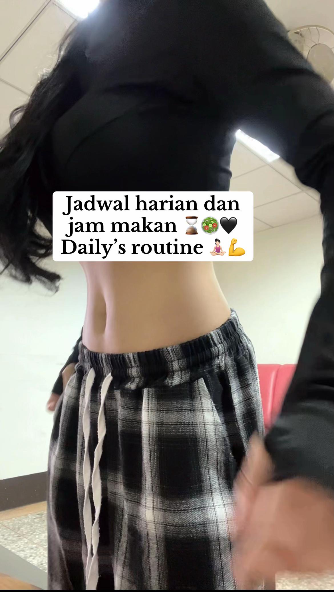 @Elisa❤️🔥