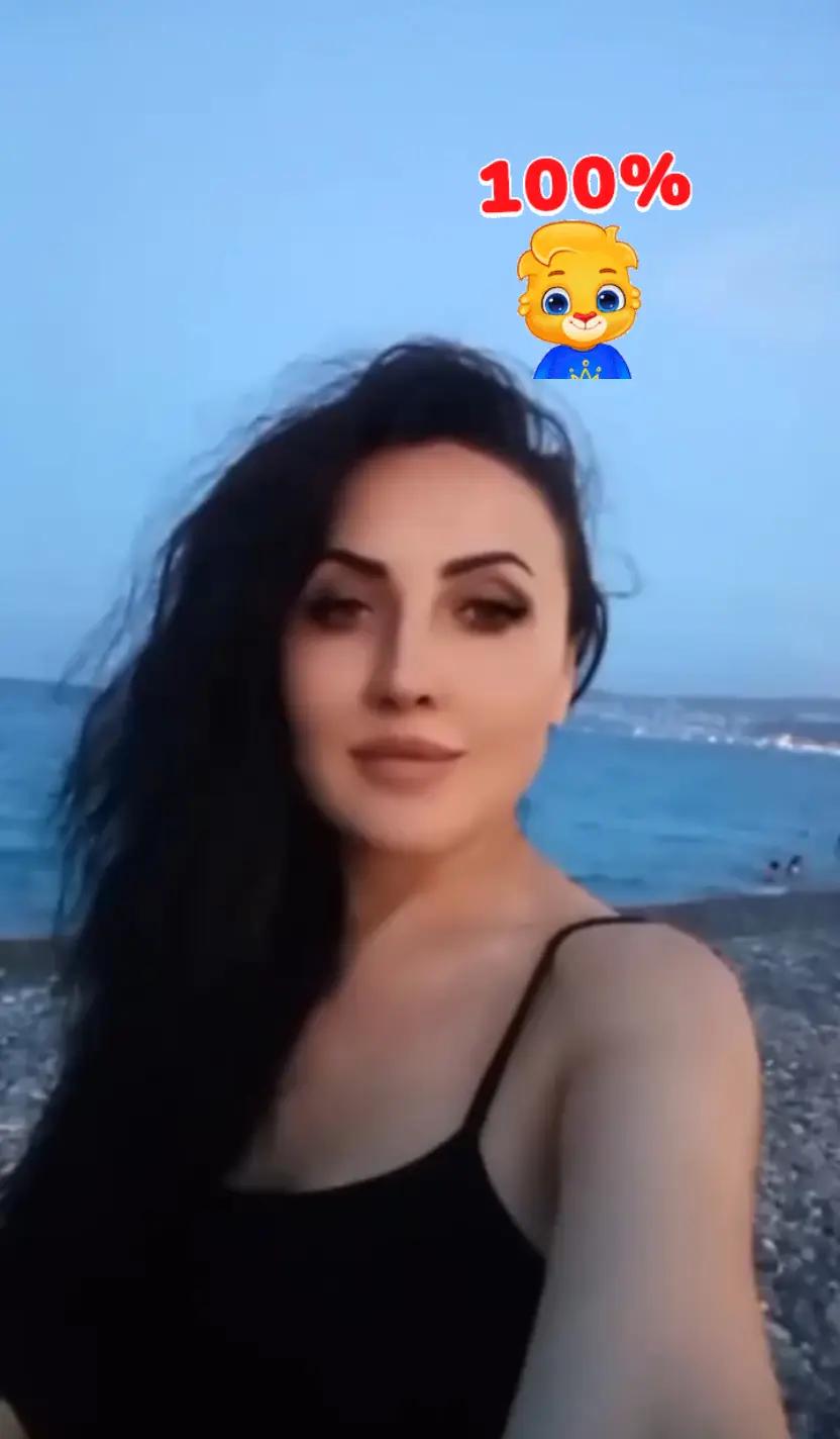 @Людмила