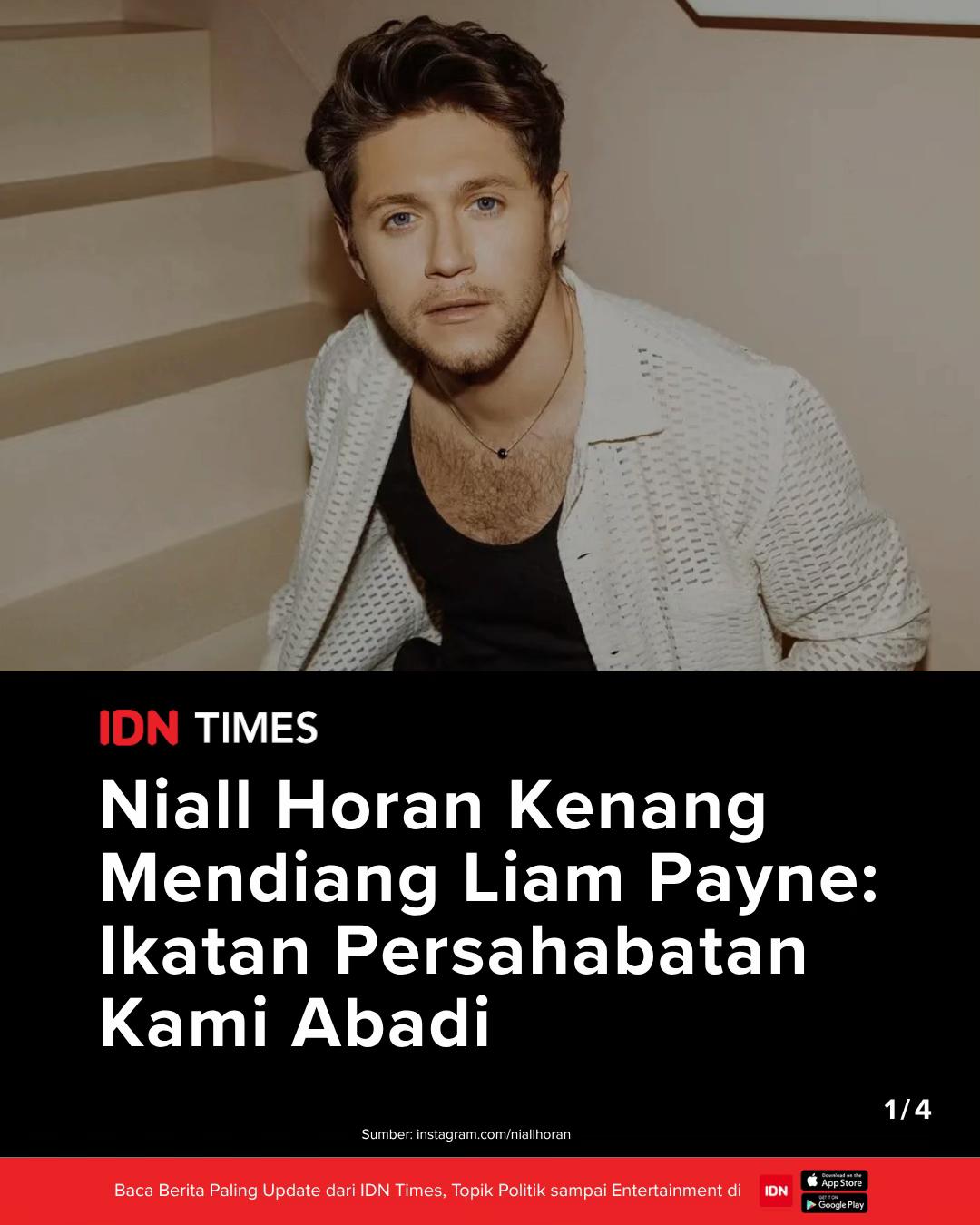 @IDN Times