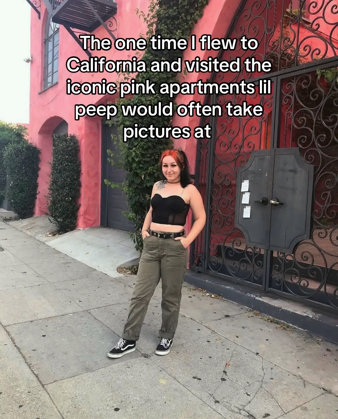 @chloewhite10211