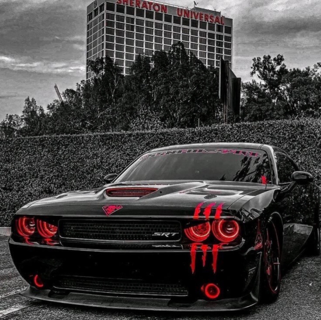 @4k wallpapers