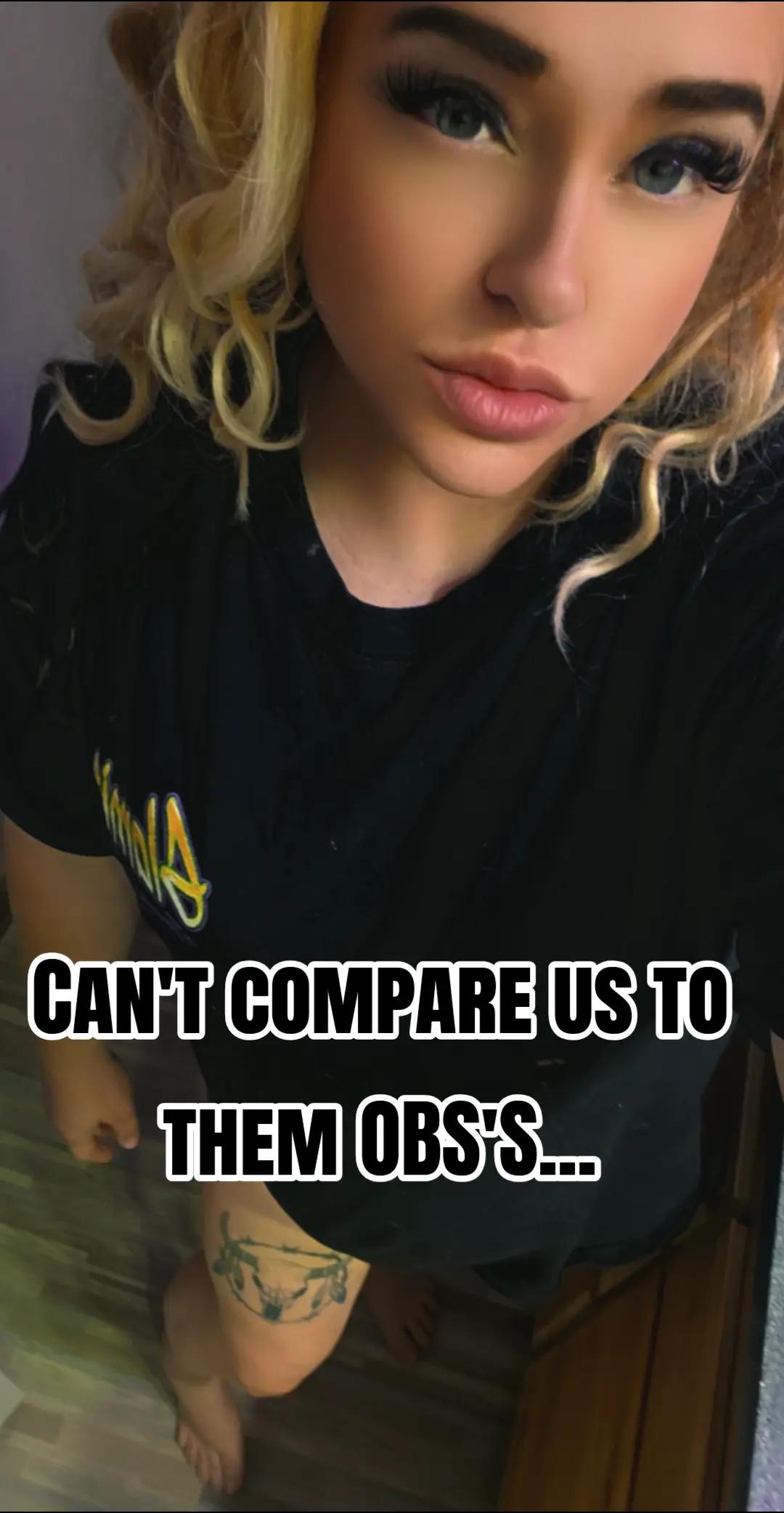 @Shy