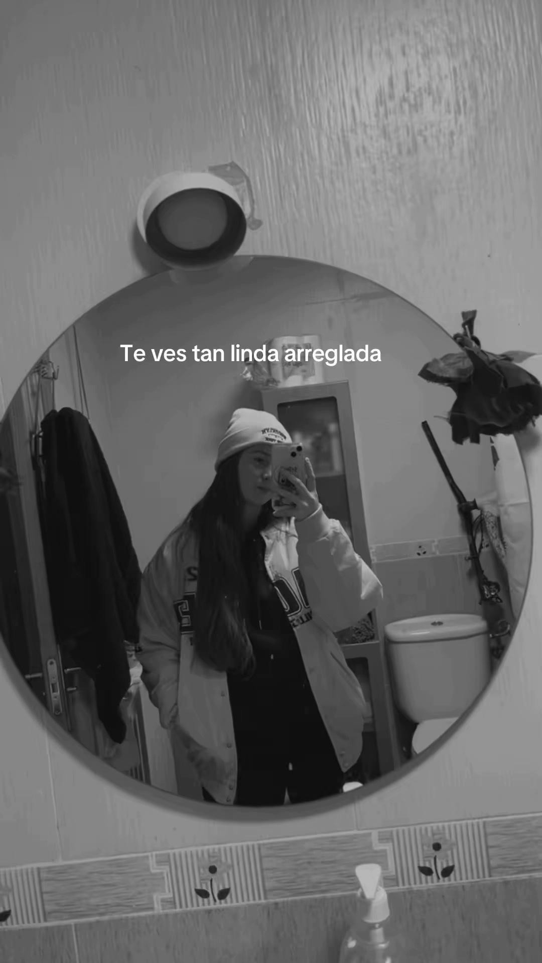 @raquelmarinn05