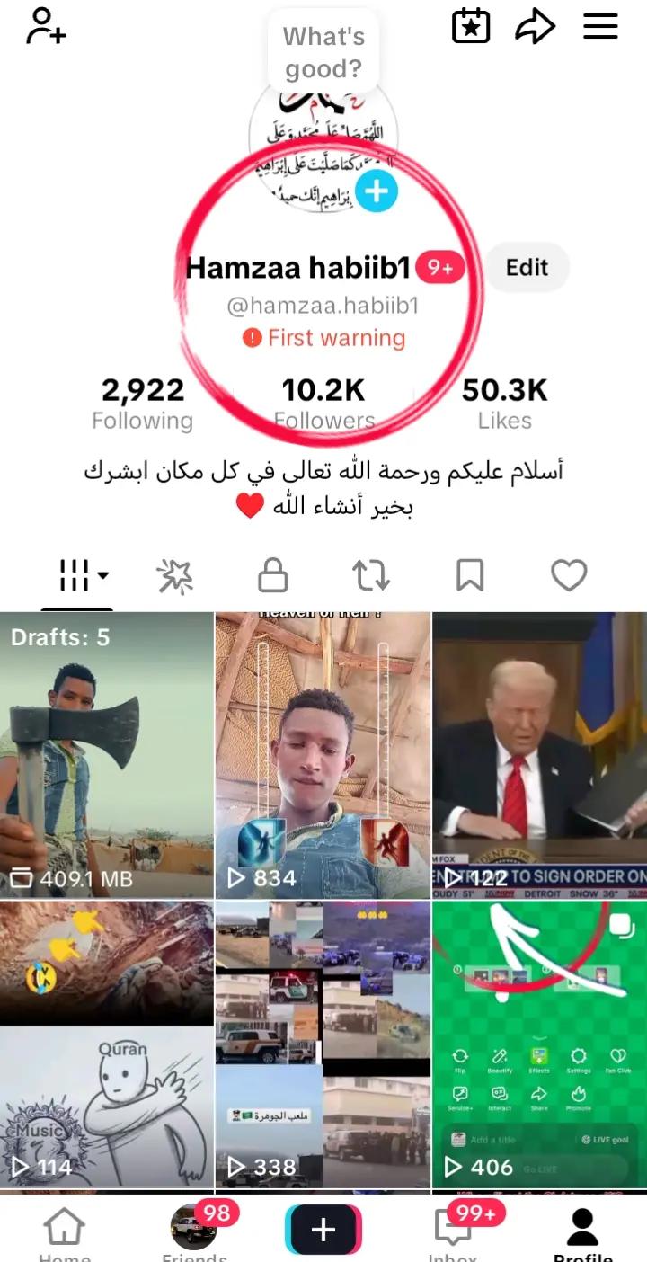 @Hamzaa habiib1
