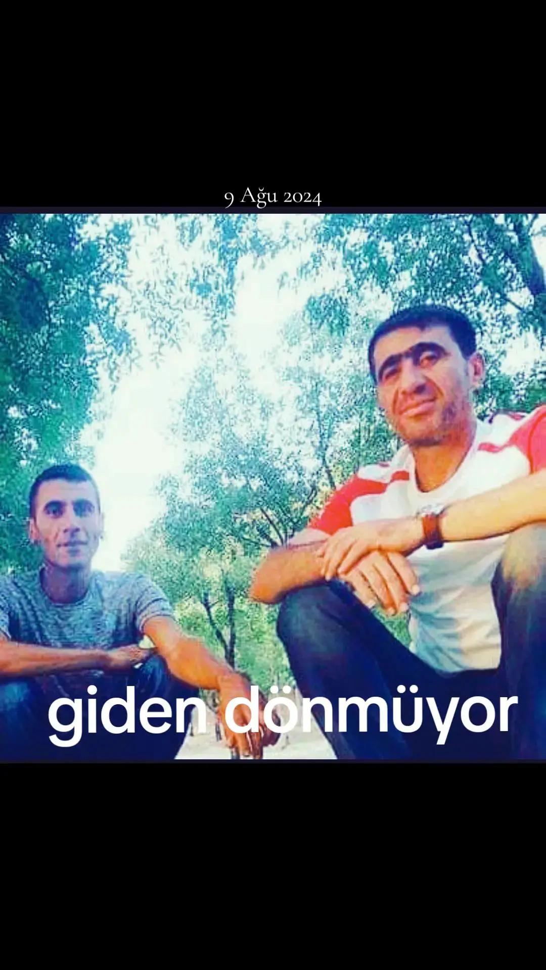 @Alican aydın