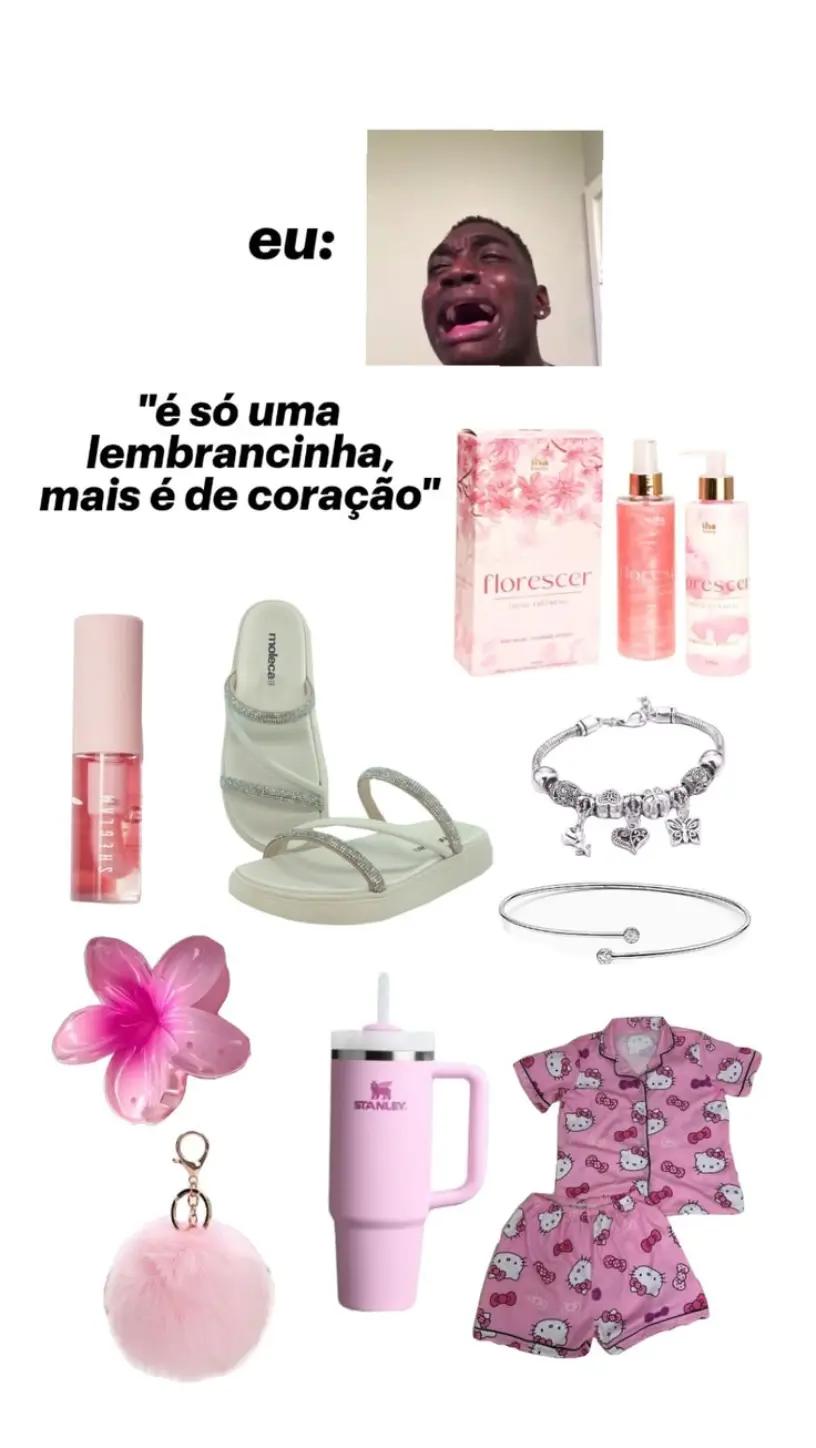 @raysouza<3