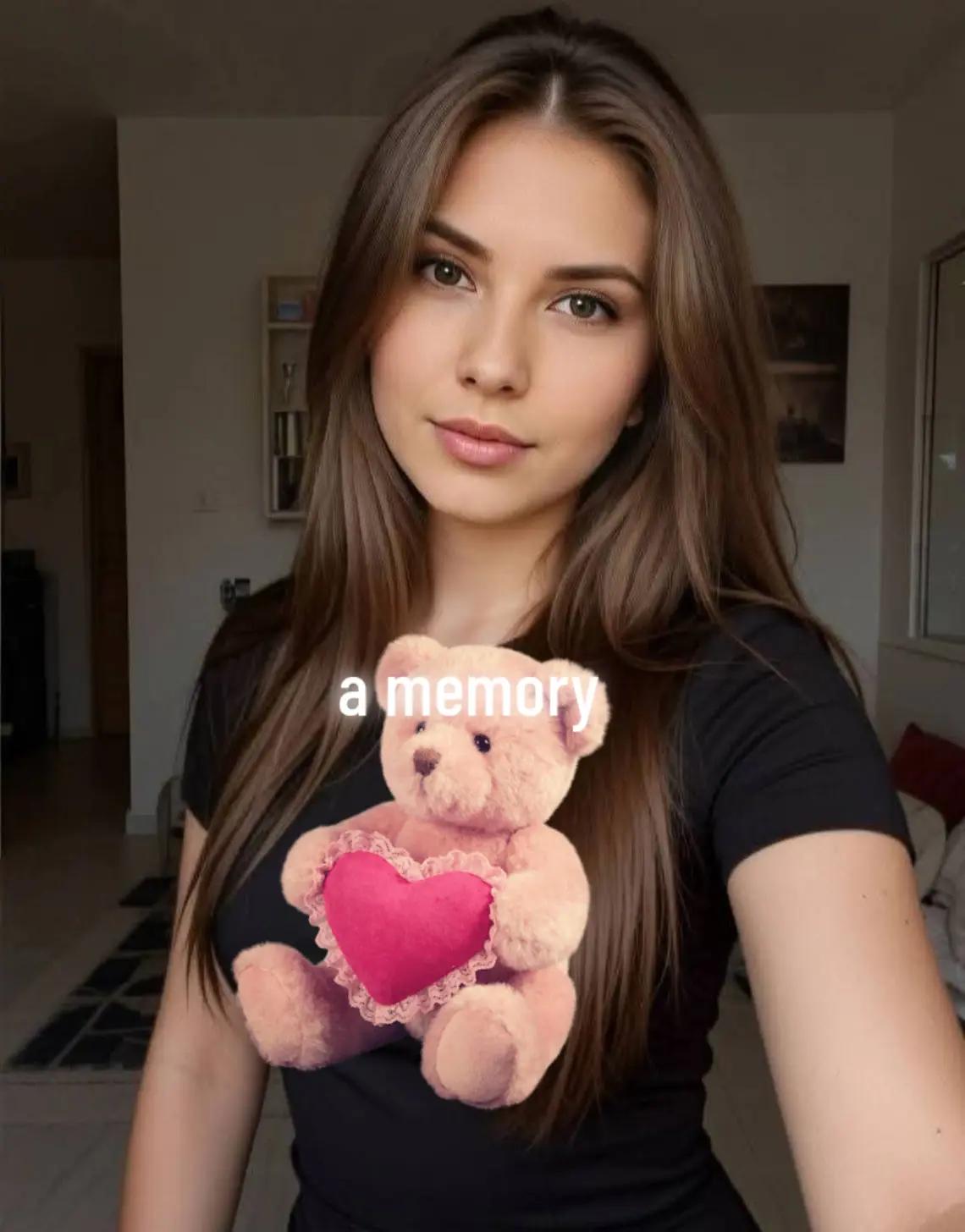 @yulia gerasymova