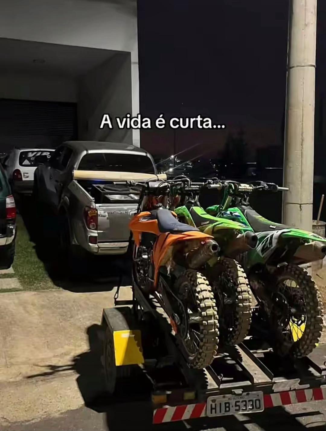 @migueel27f