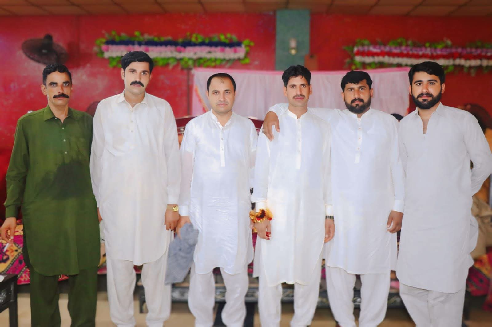 @Rai Toqeer