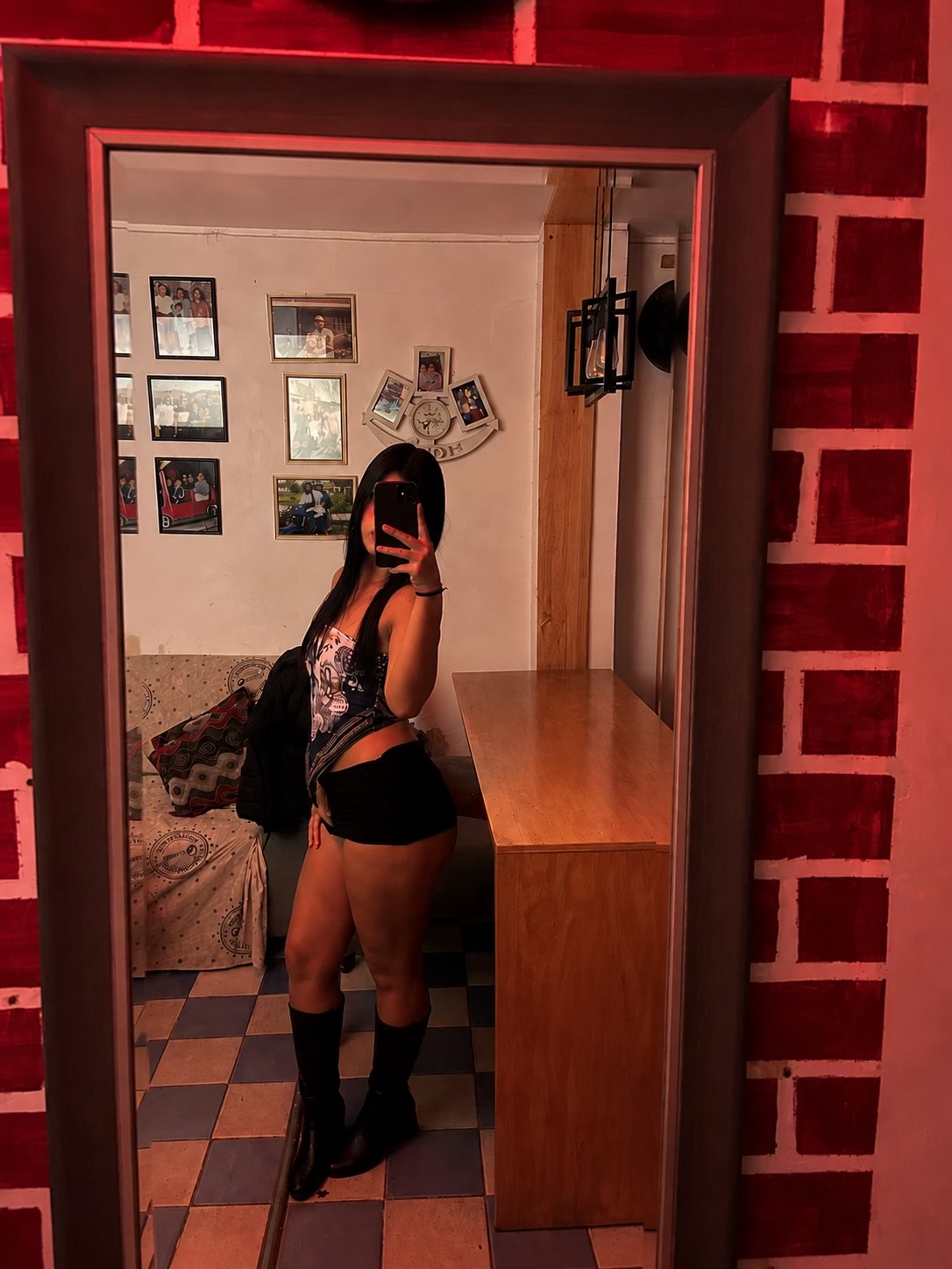 @camiluchi