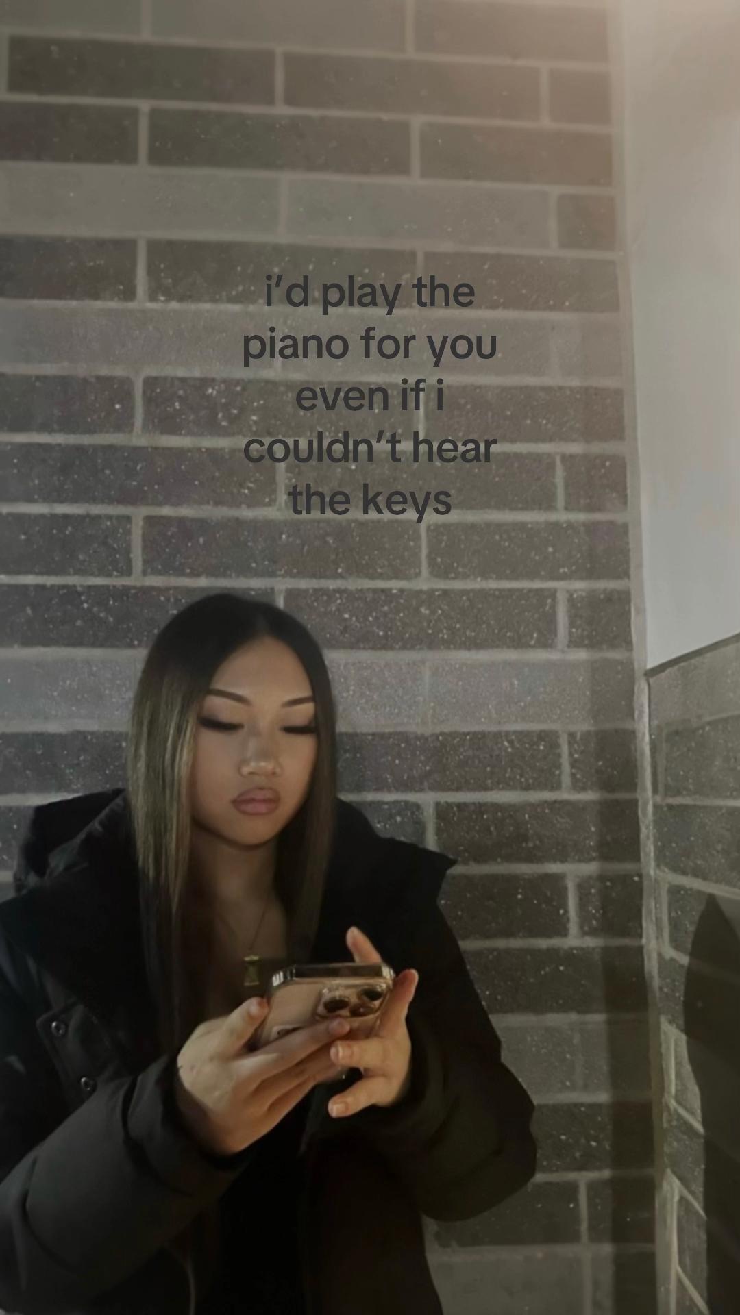 @tngvca