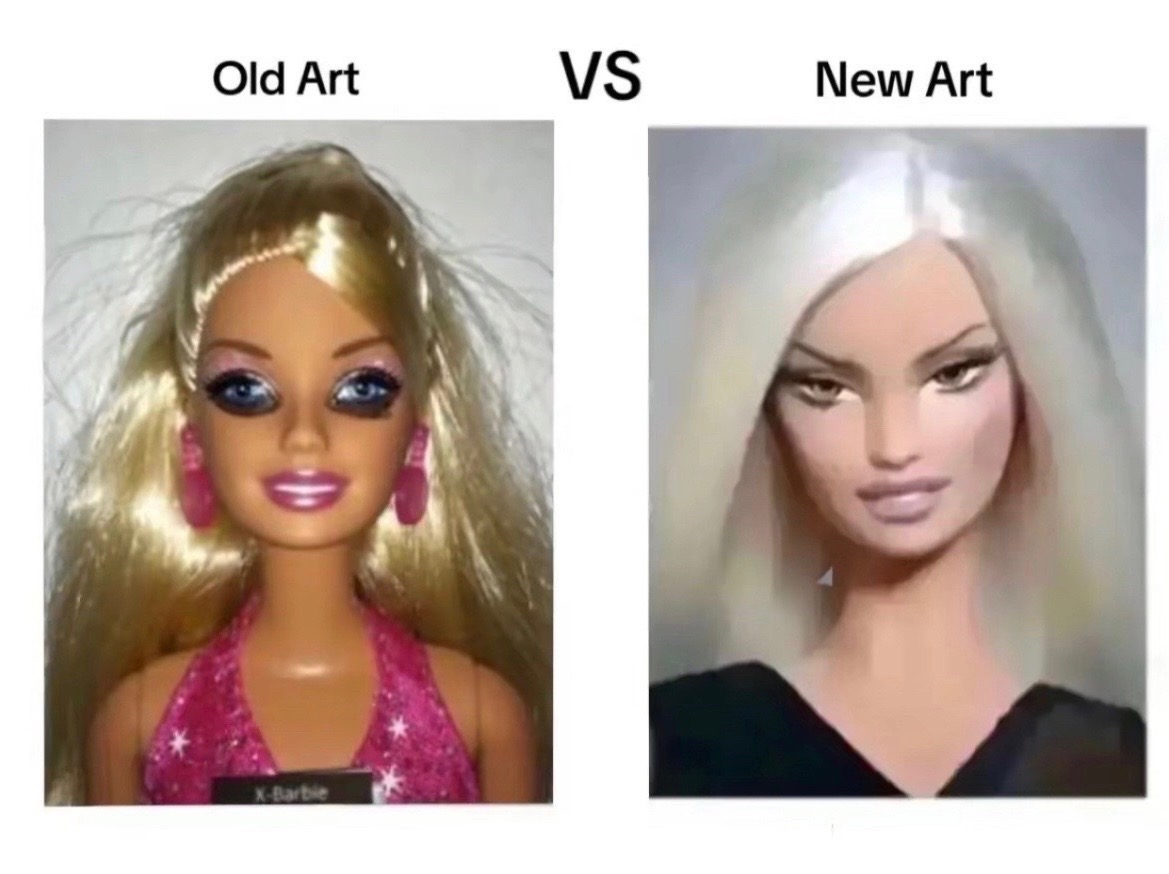 @Jess
