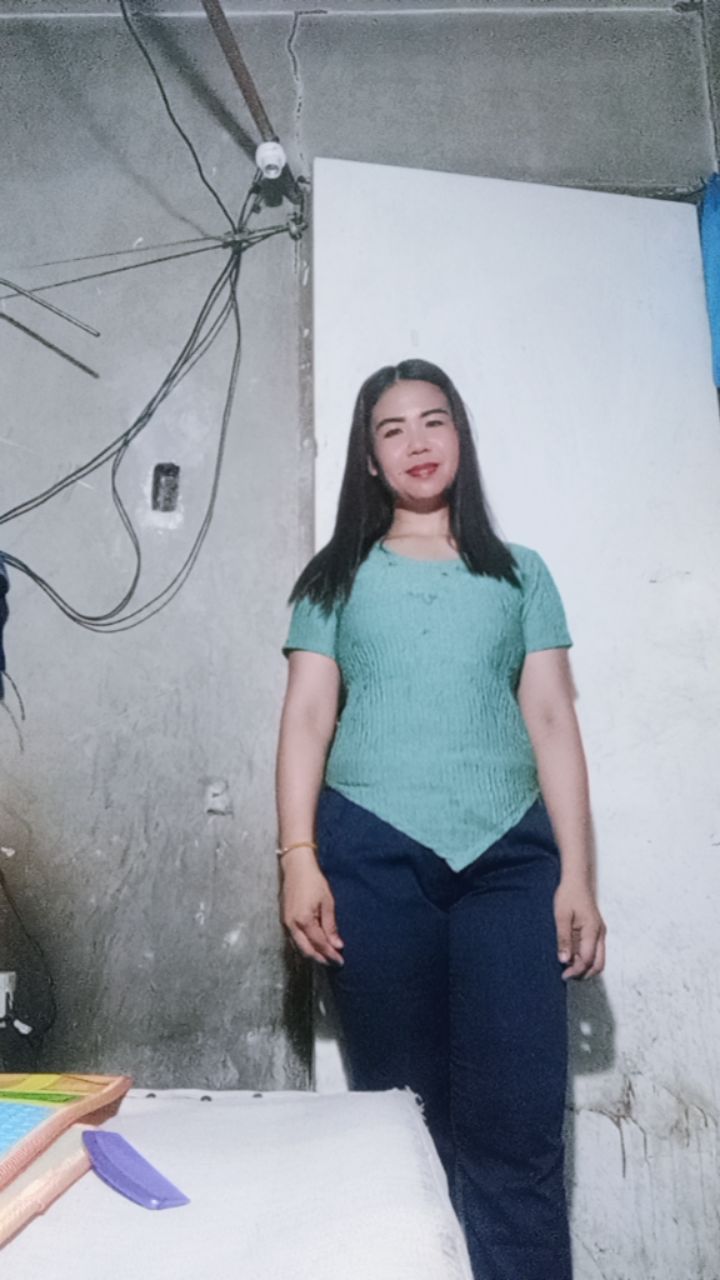 @LG AGGABAO