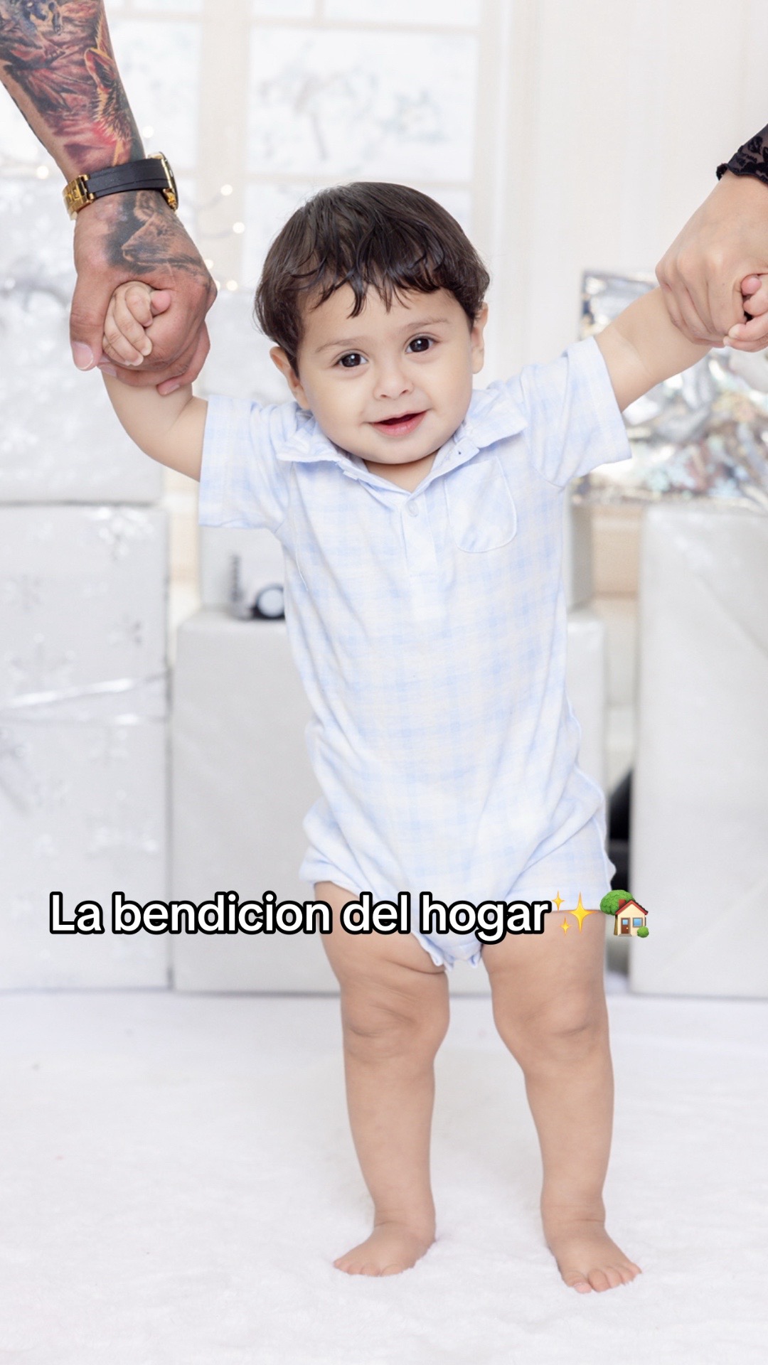 @Jeanlinedlapa