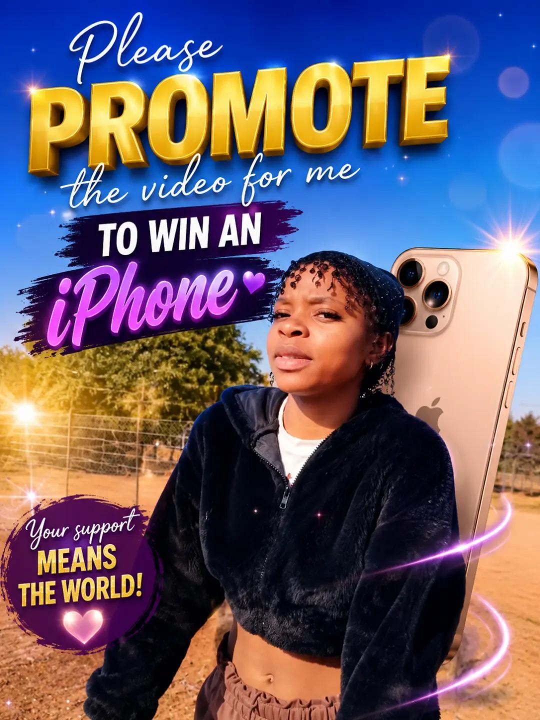 @phomello