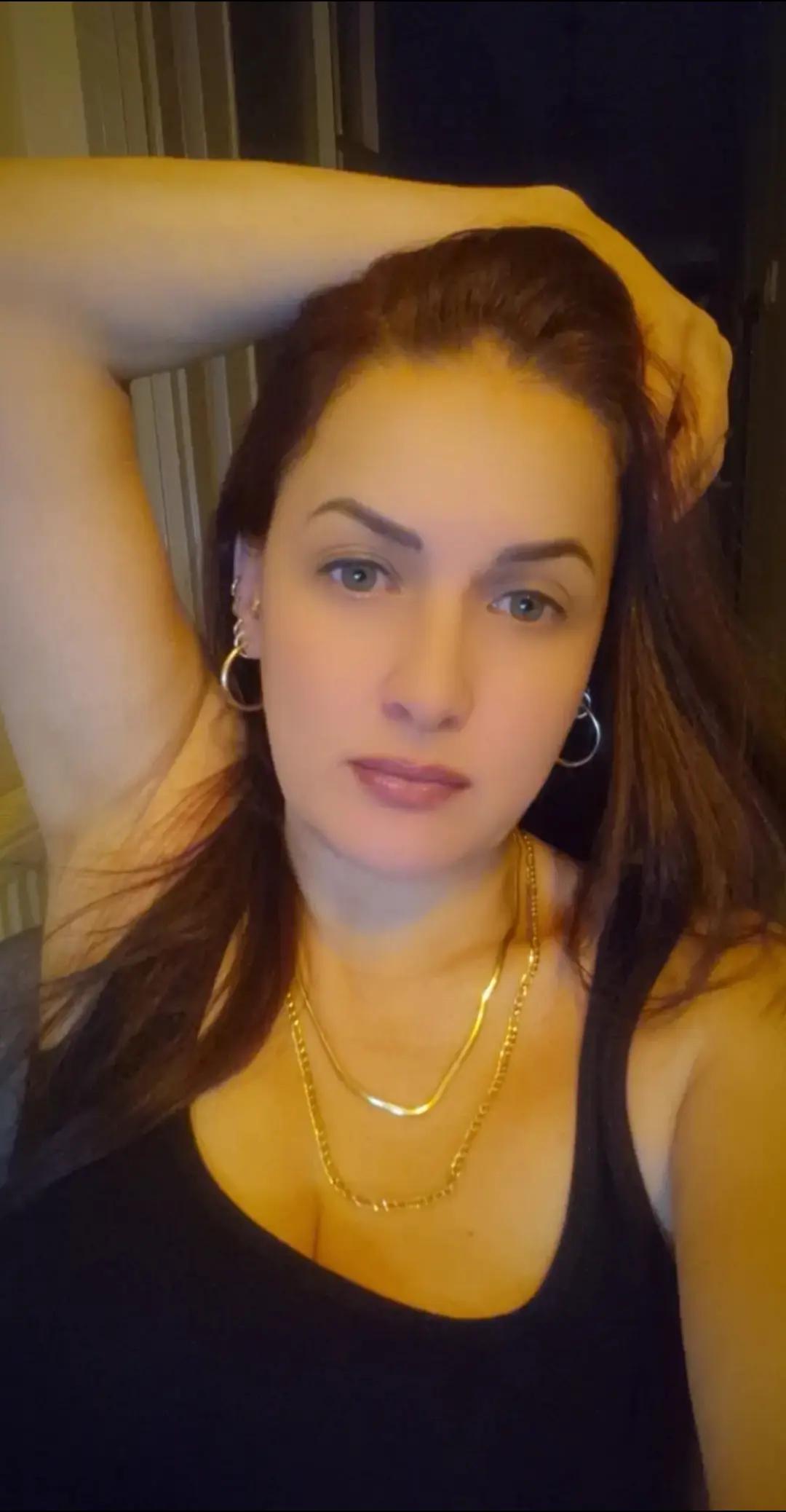 @Nur Yıldız
