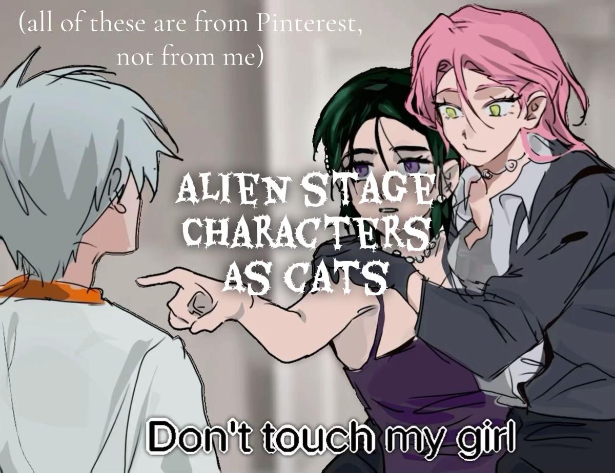 @🥝 ı̣ʍı̣ʞ