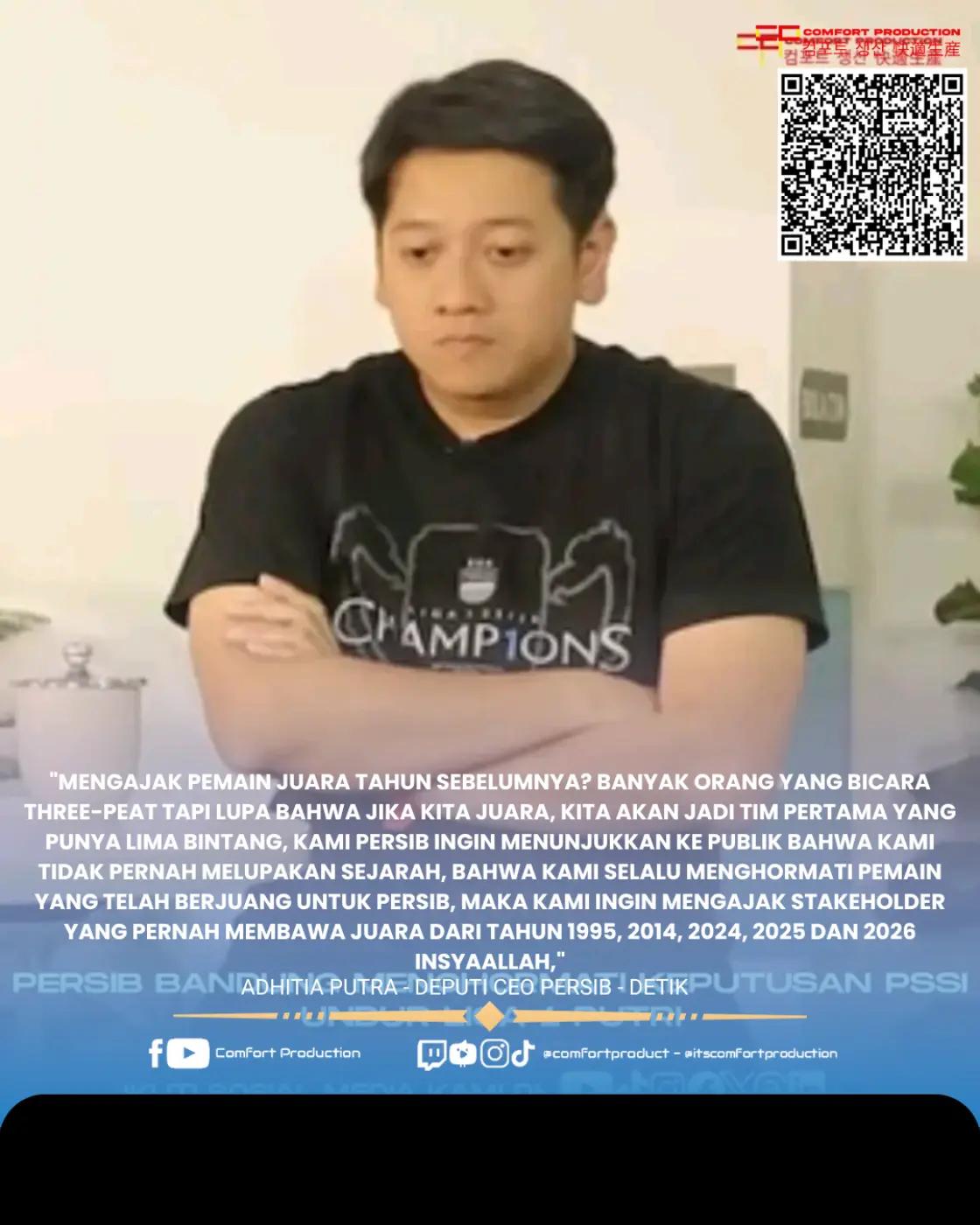 @CoPro | Ahlinya Olahraga