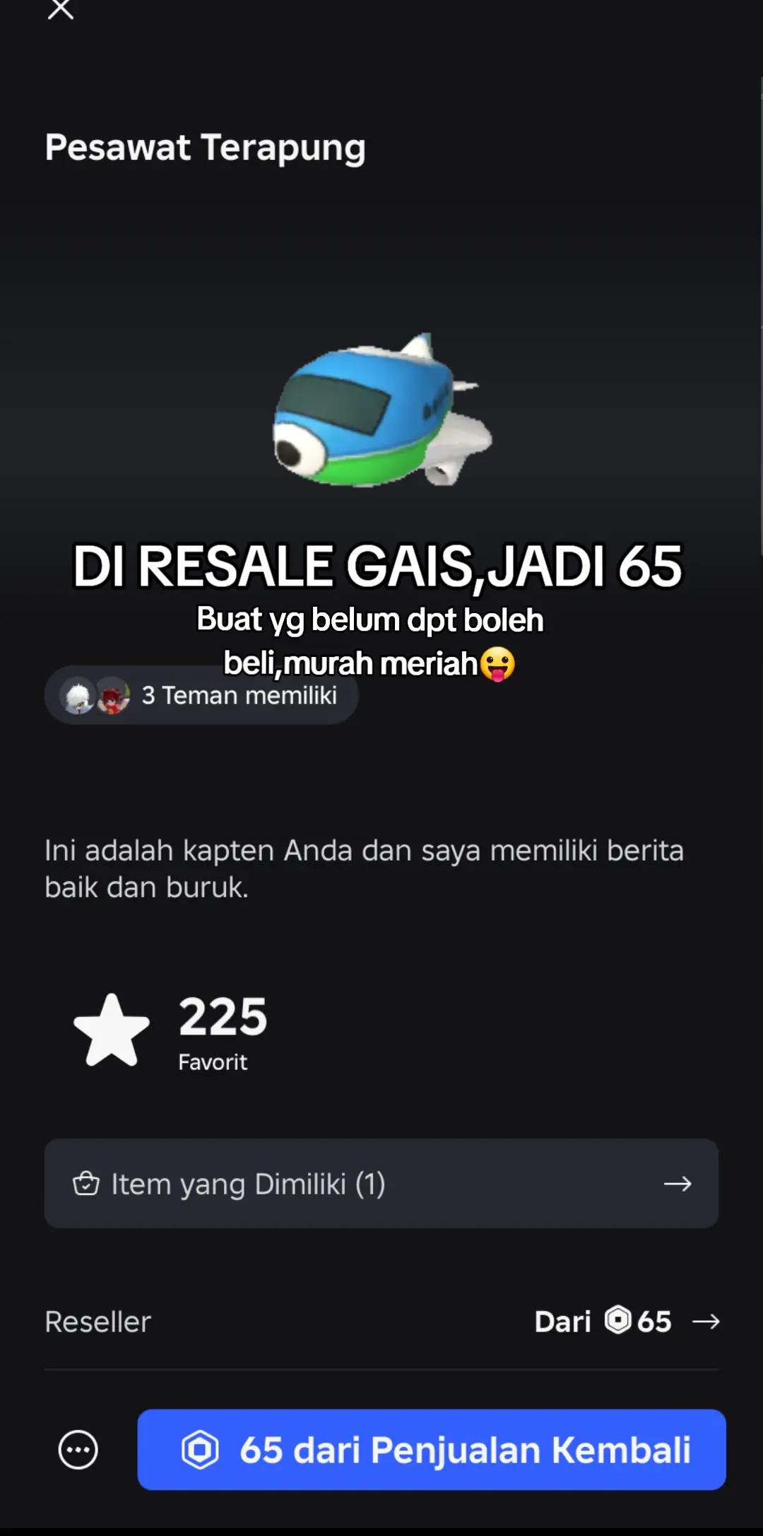@Nova_tawt2