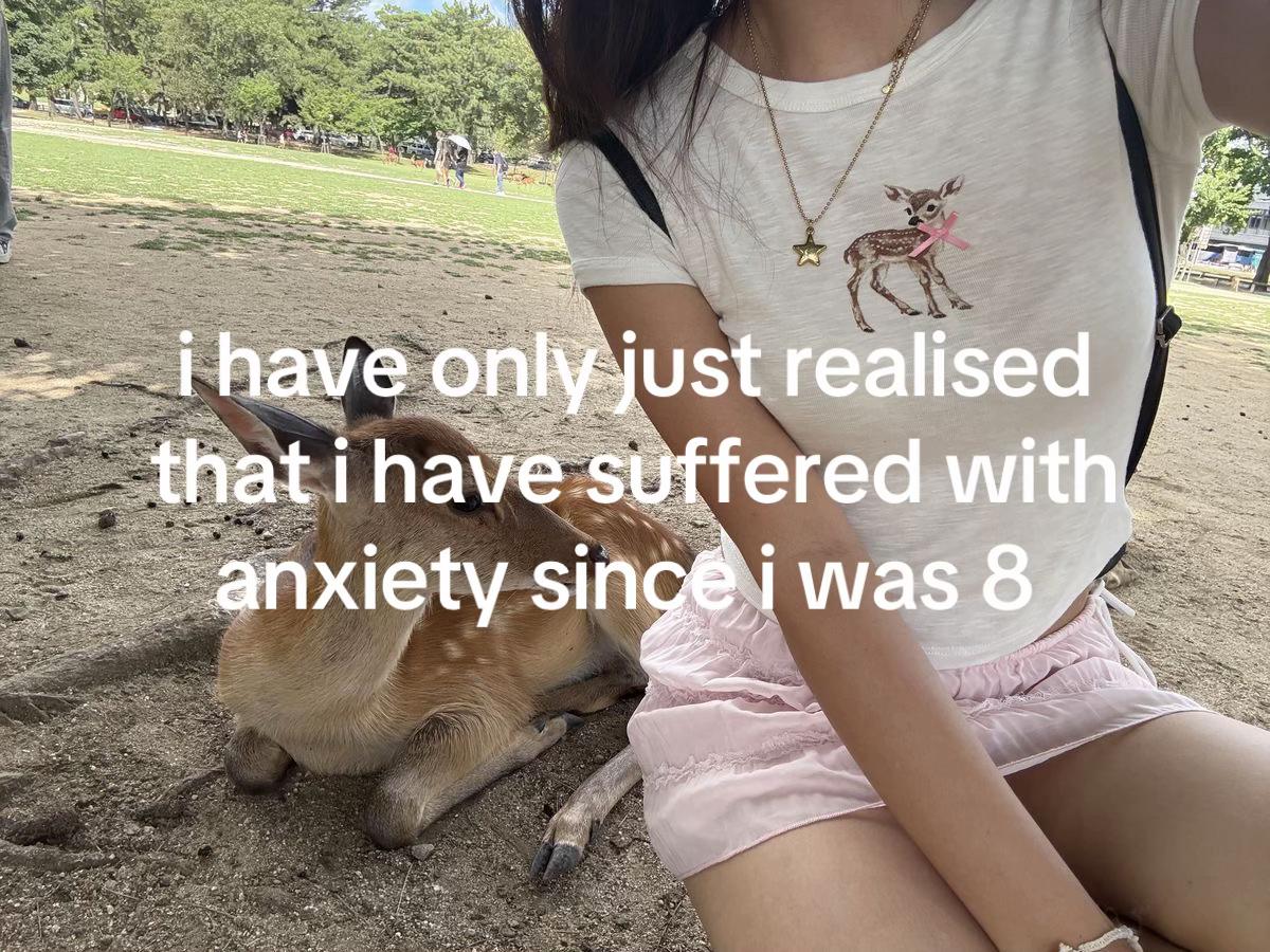 @🪽